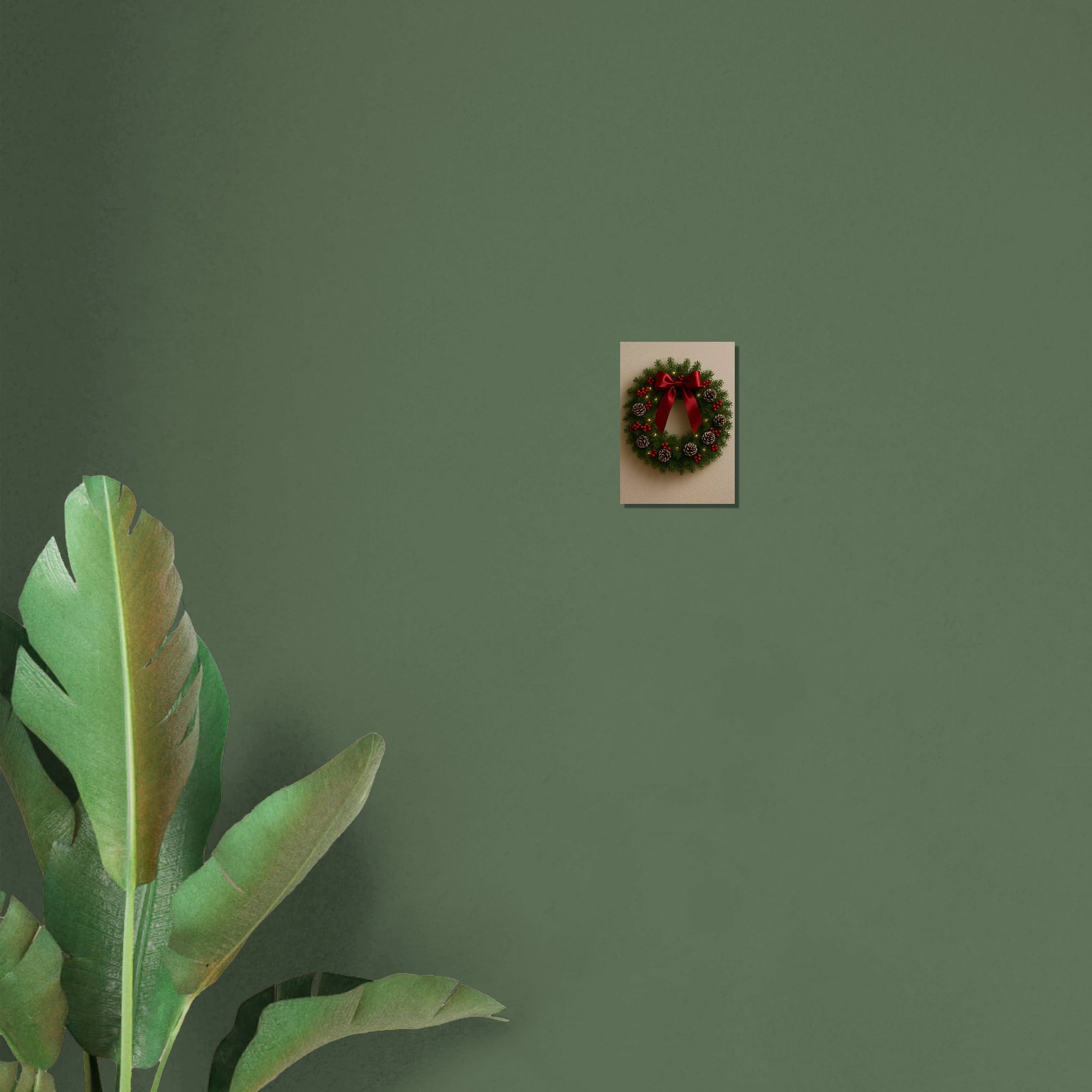 3f04b402-1838-4a63-80fd-db70a120e3cc