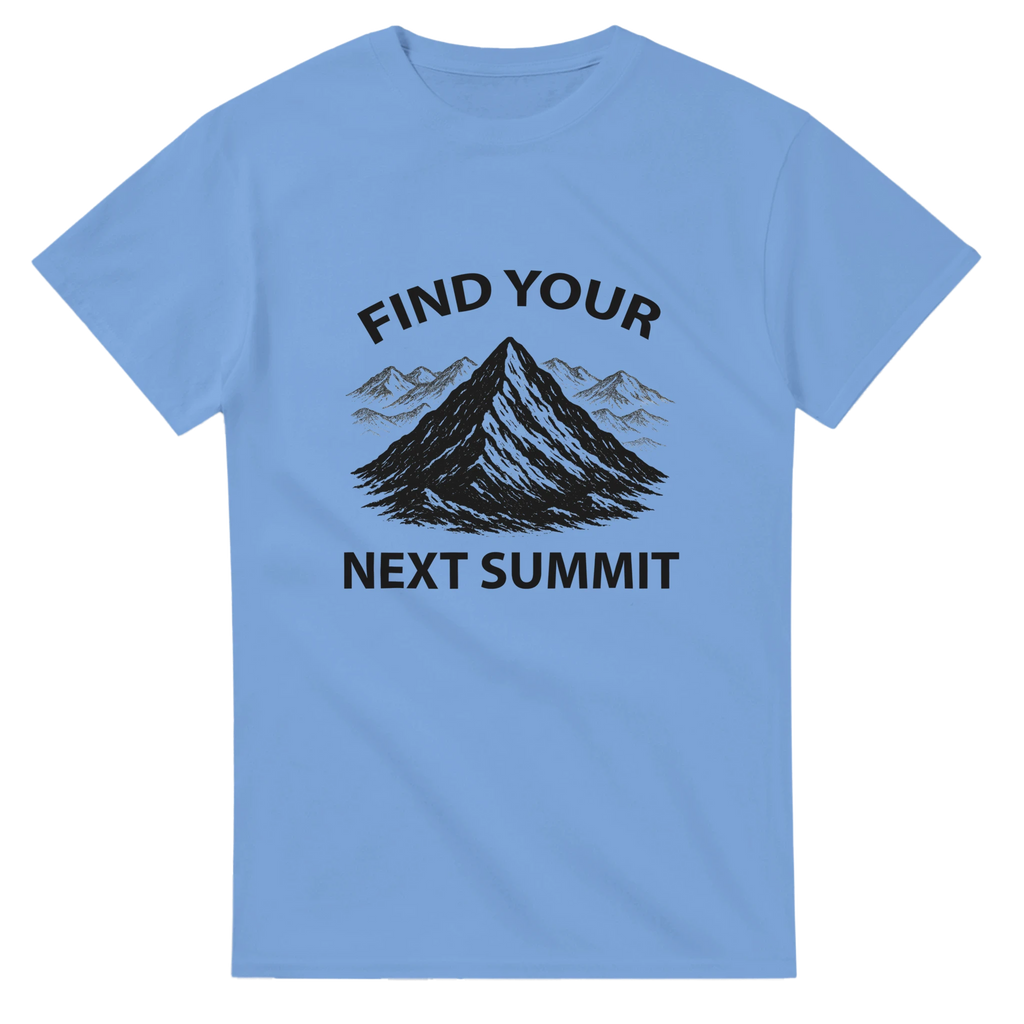 3f24d972-a039-43db-88c7-9a69f044dc07