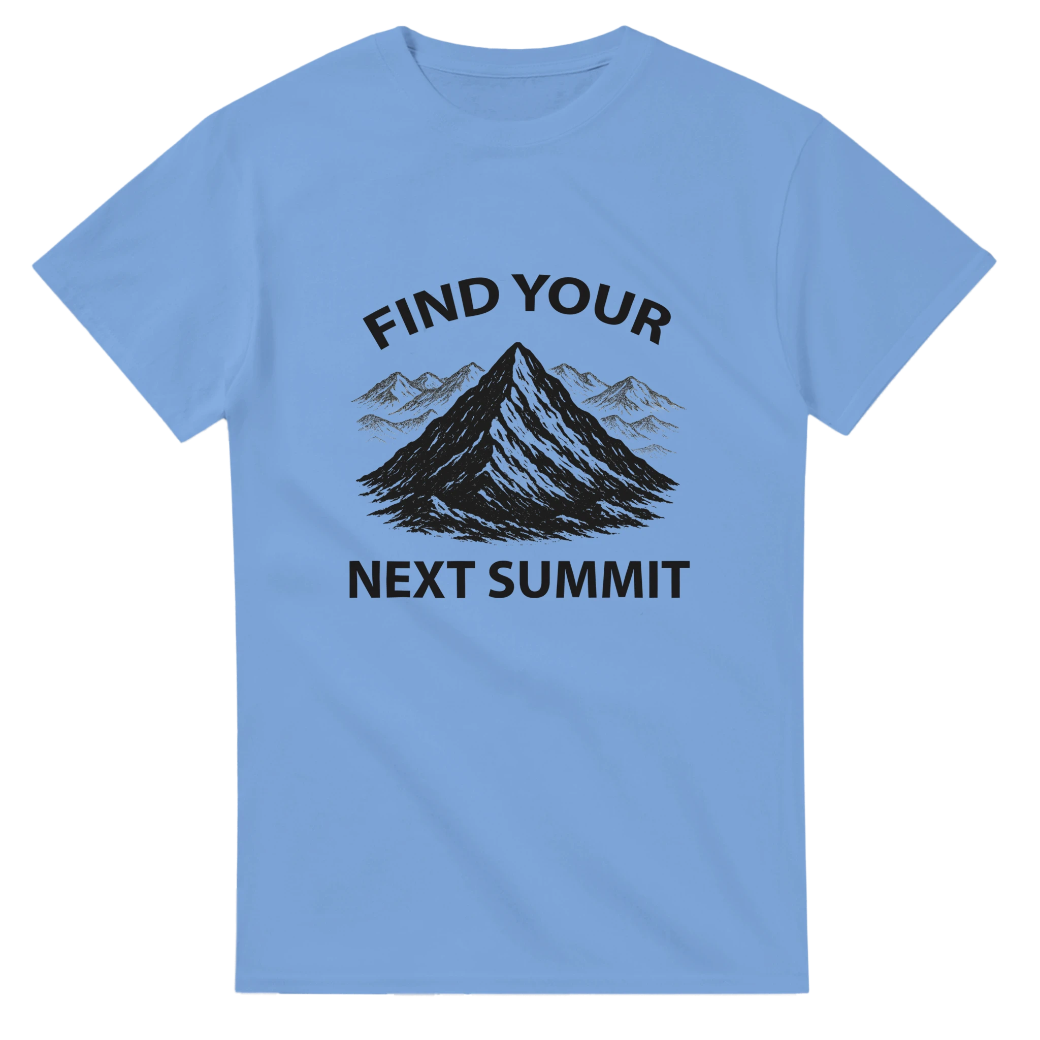 3f24d972-a039-43db-88c7-9a69f044dc07