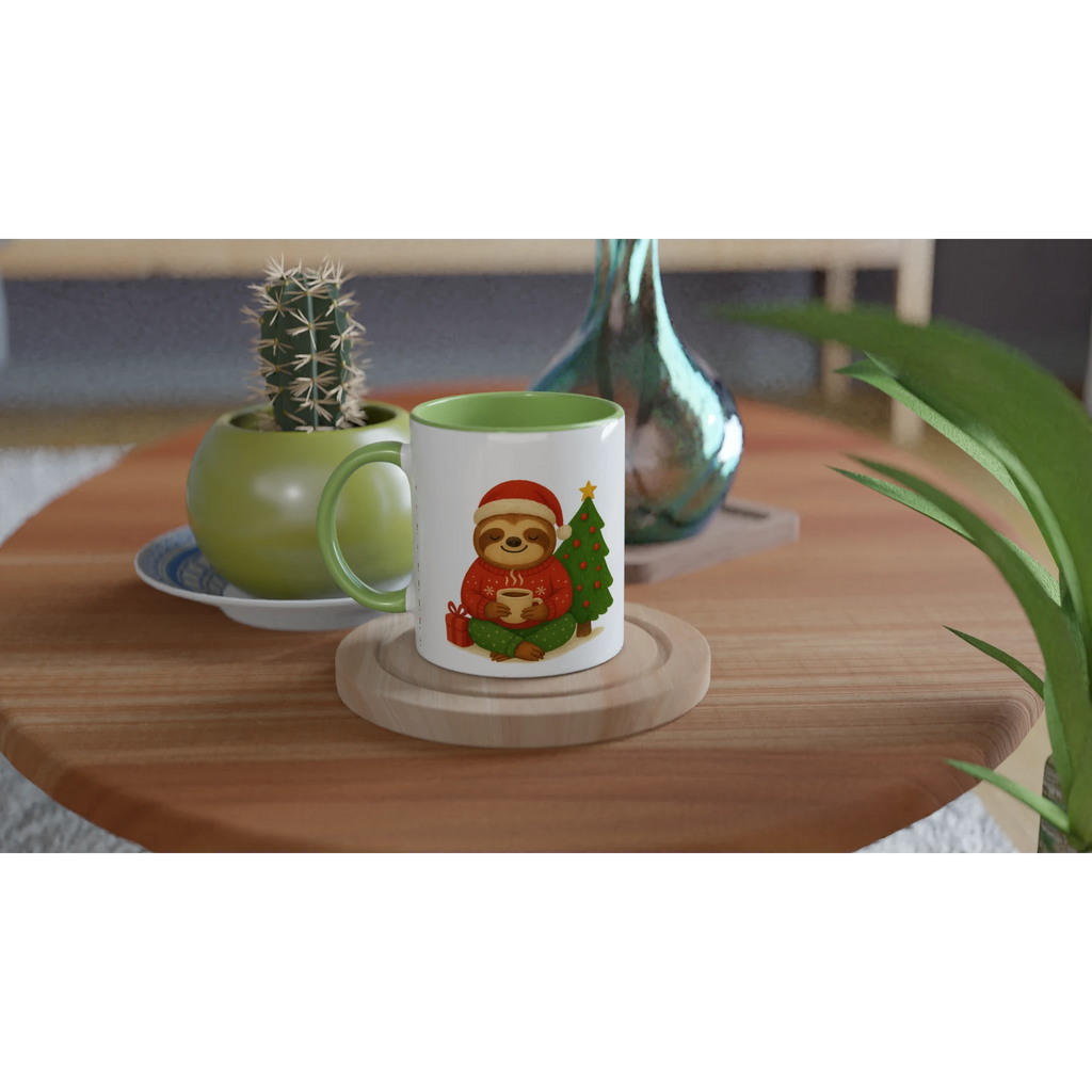 3fea5caf-058f-4acf-bf34-0d566c7969e6