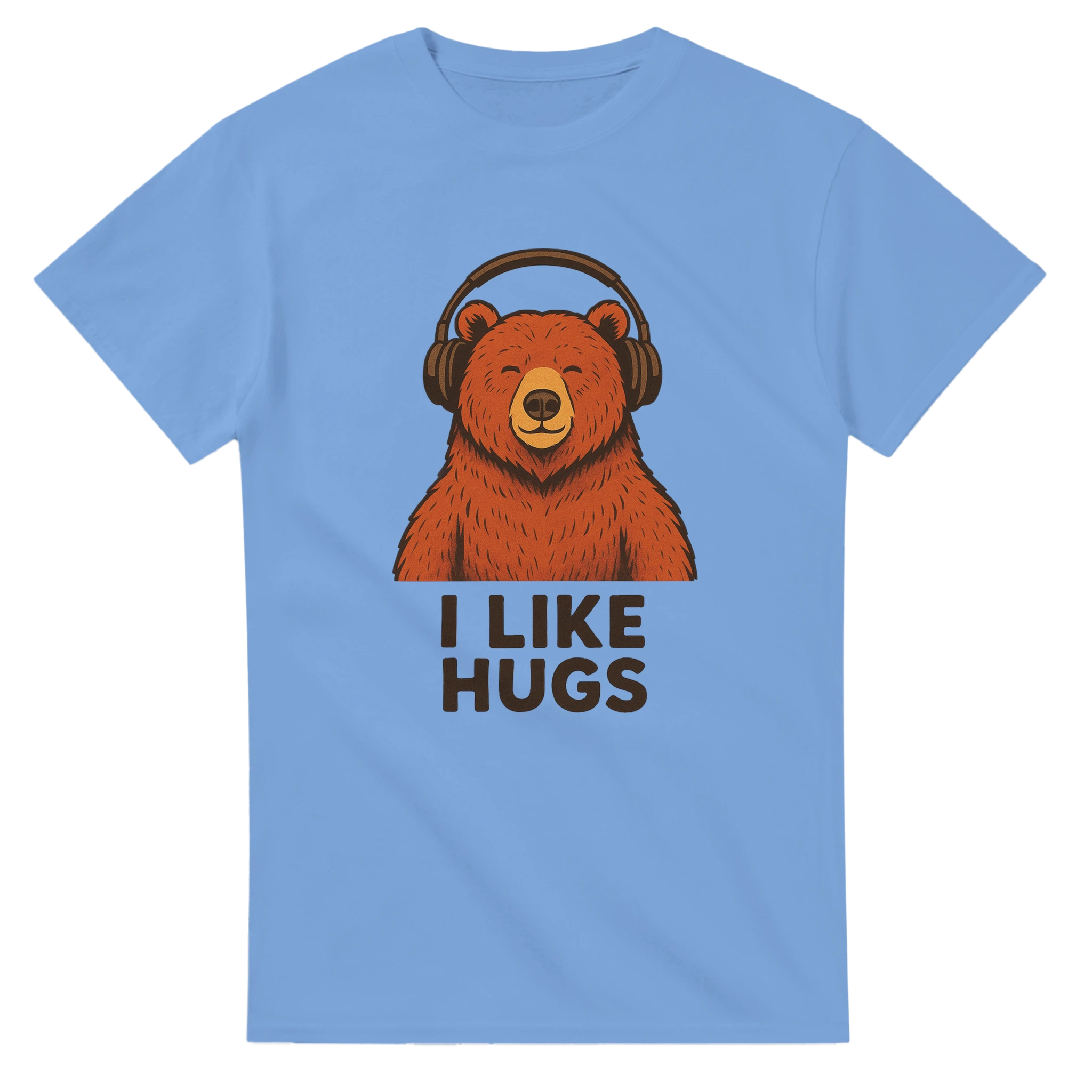 406b3d66-d276-4e3e-aec8-12dffb2e5328