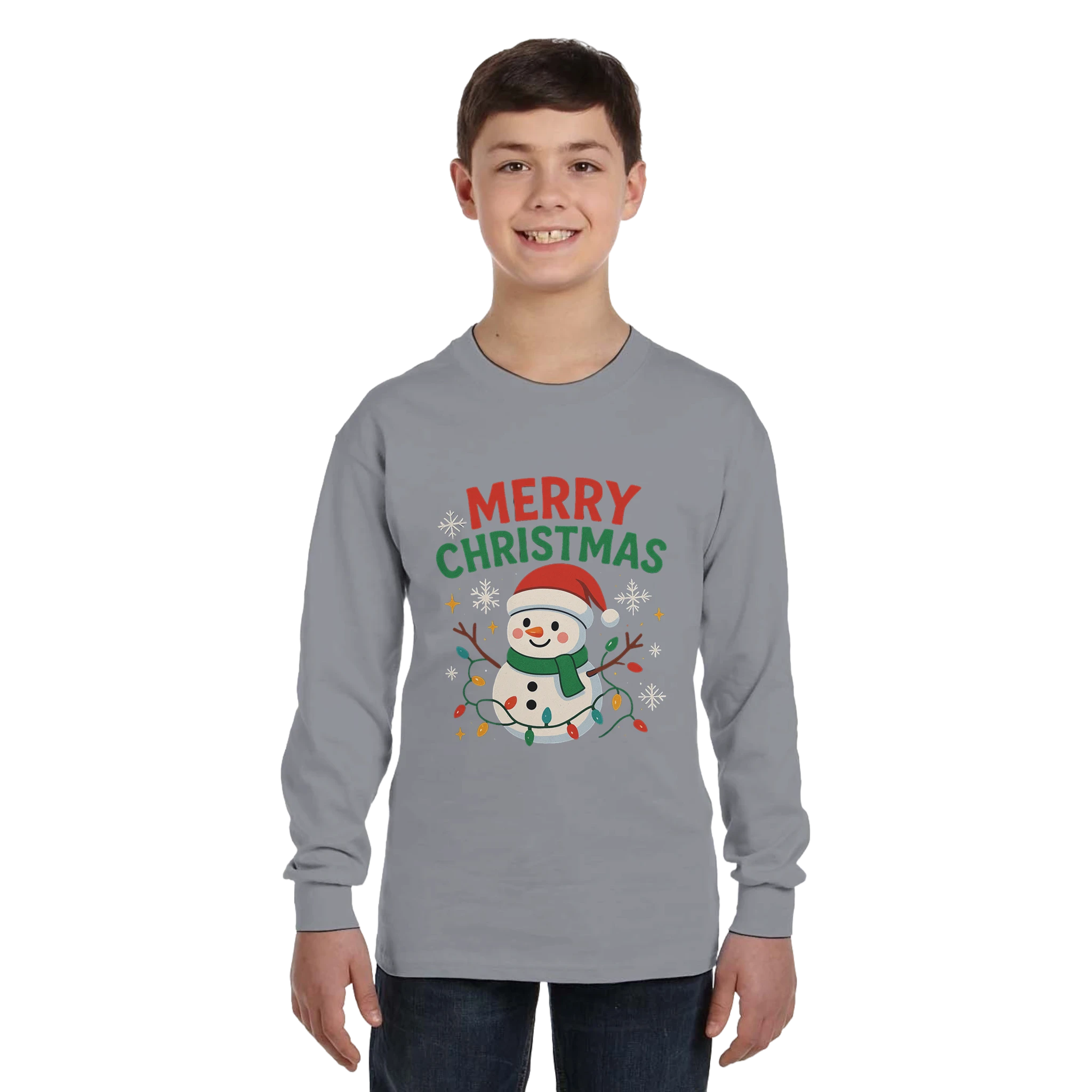 408f3801-433a-4915-9393-6158588b68f4