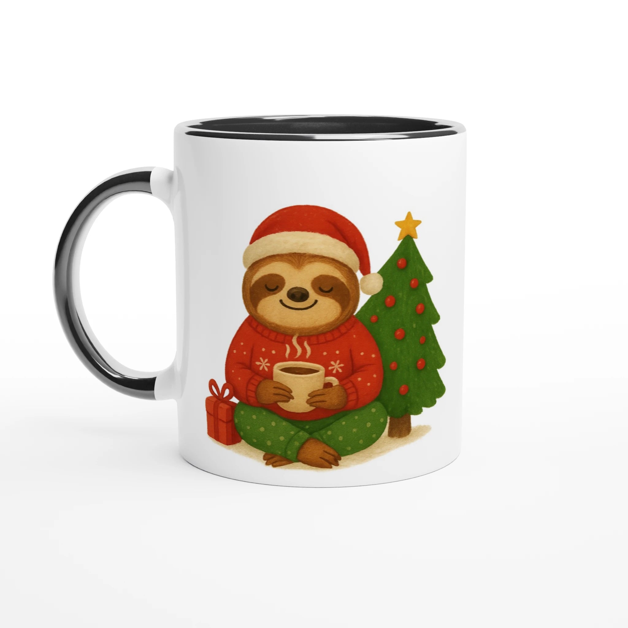 40ce04b4-b066-4dbe-8fc4-df5a0dd741ba