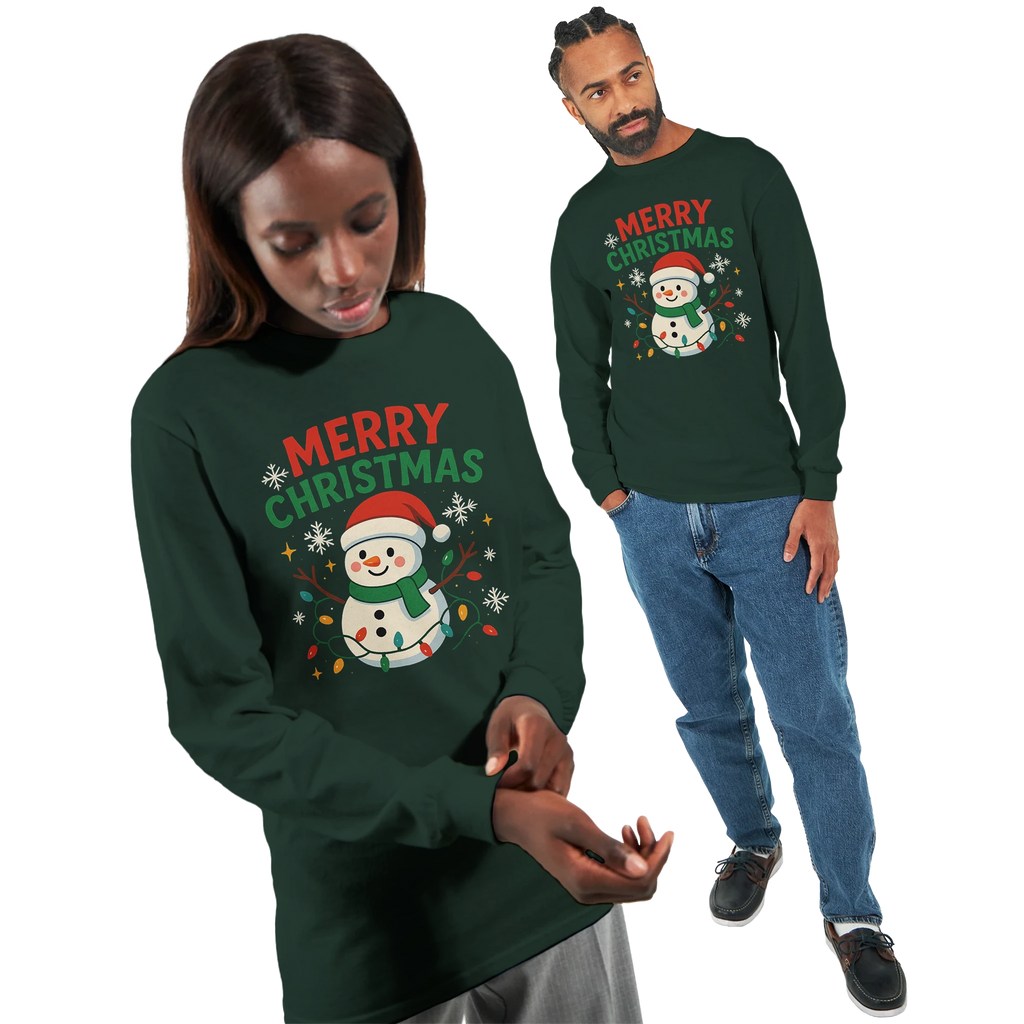 4121638f-a34d-4b79-8db4-025f90c959e3