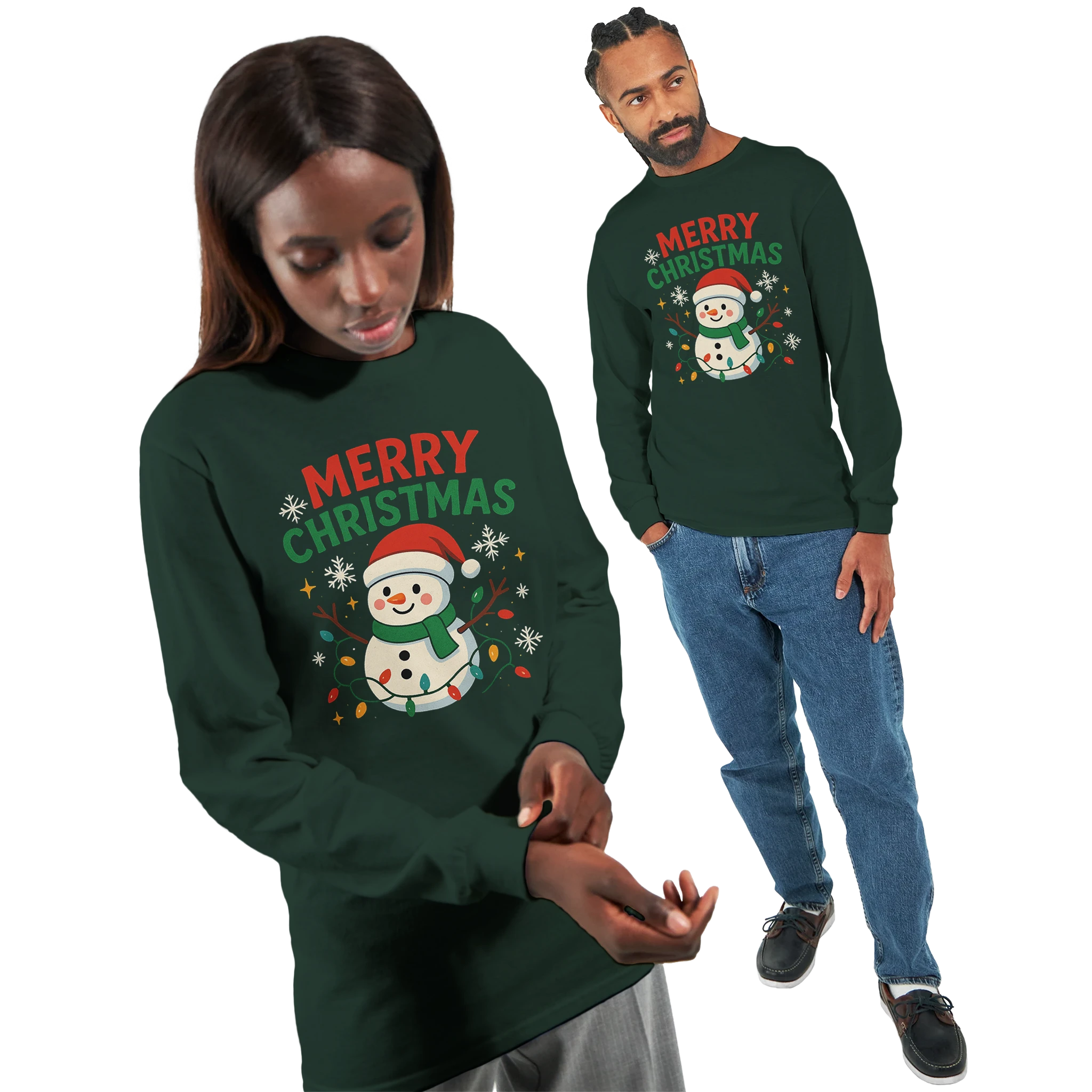 4121638f-a34d-4b79-8db4-025f90c959e3