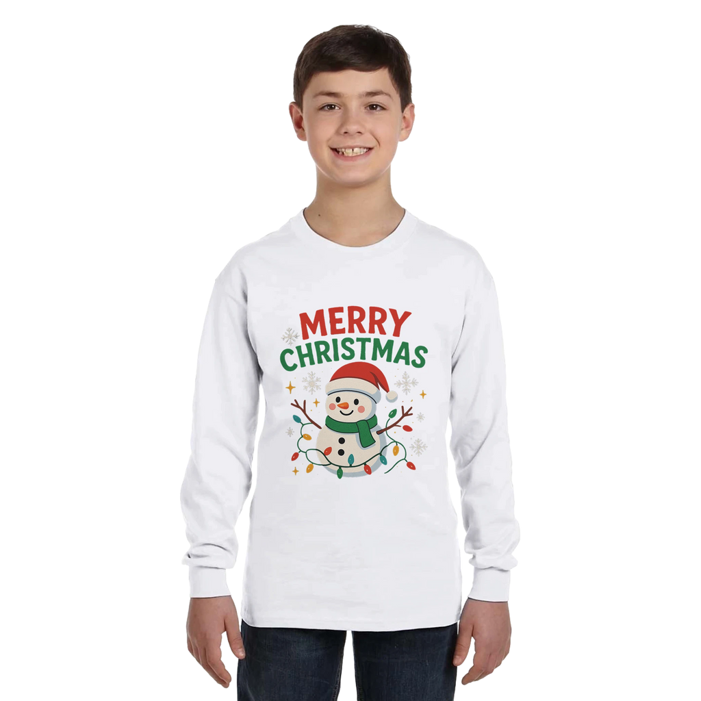 4145cb22-0283-4dd0-9844-bc6b630b8e63