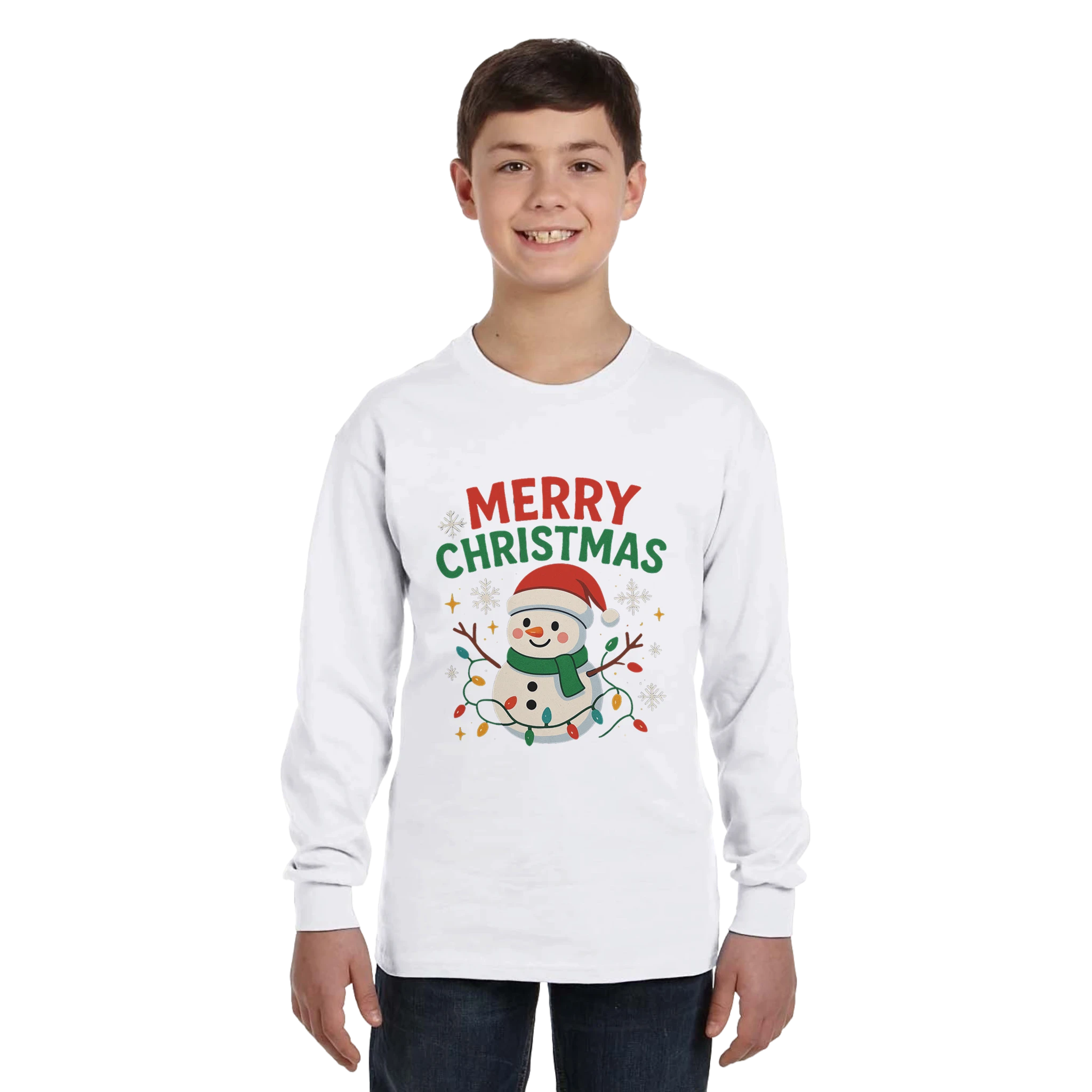 4145cb22-0283-4dd0-9844-bc6b630b8e63