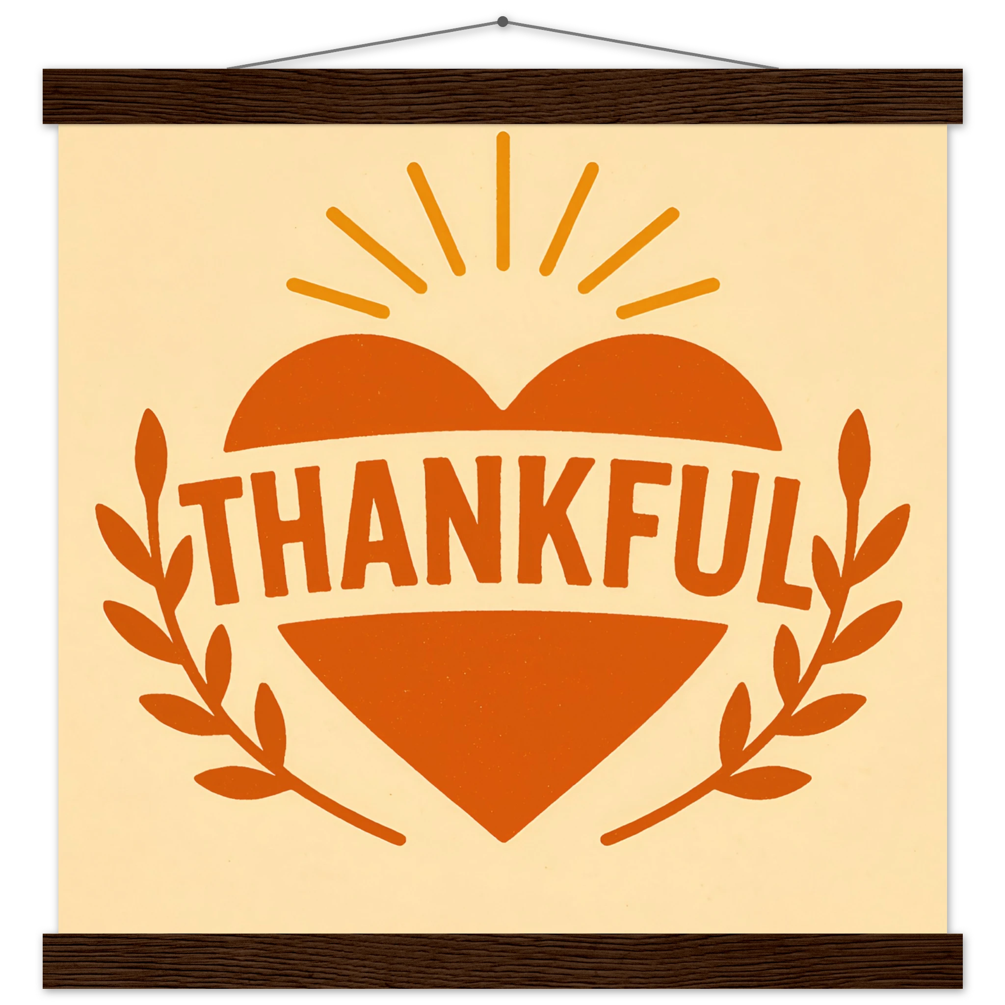 415af959-6ad9-4b62-bf0f-caa0b3c3274c