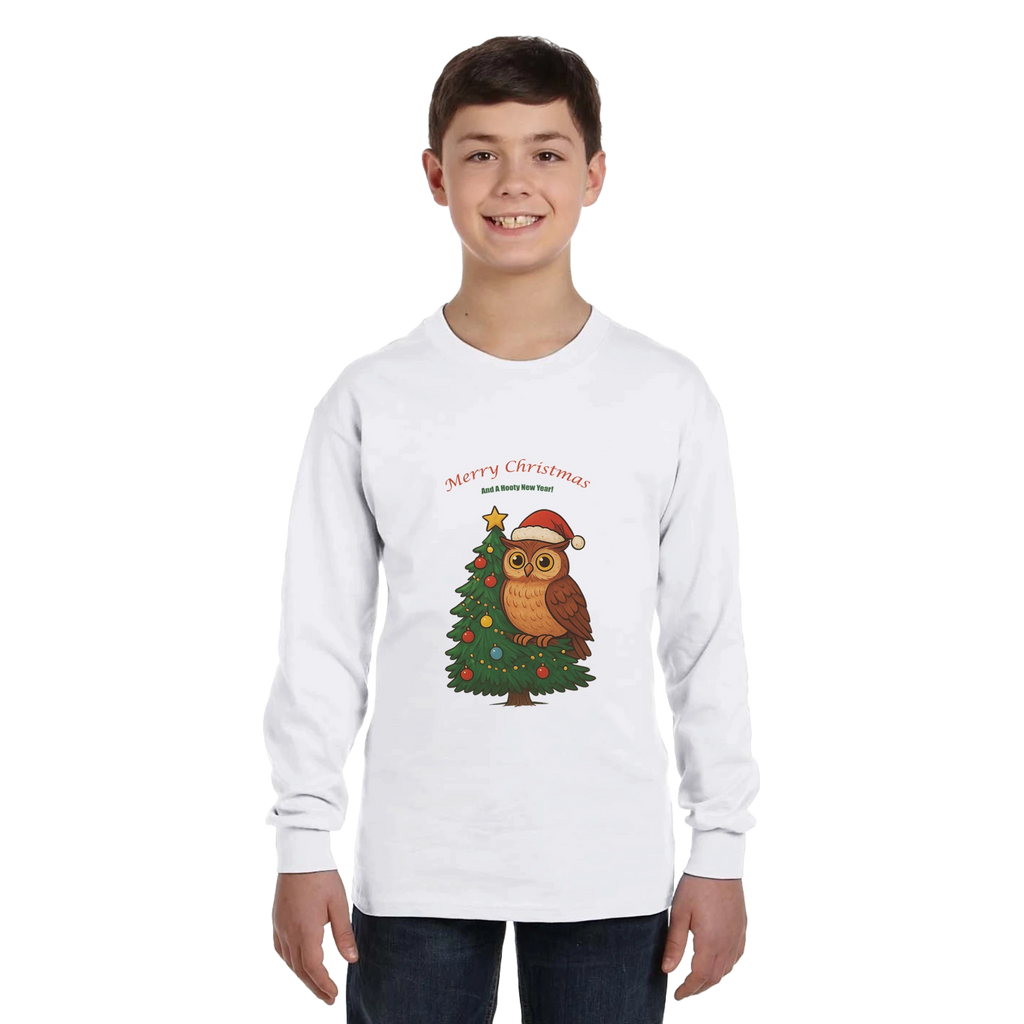 42445ff0-4154-4cc7-adba-2cdba46cf93e