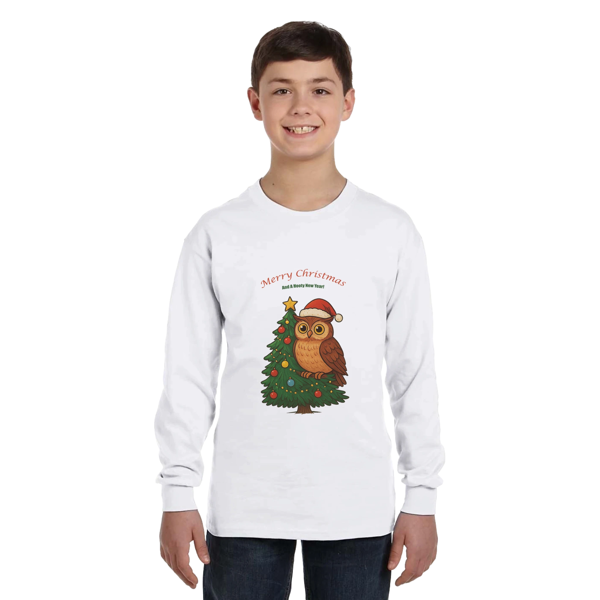 42445ff0-4154-4cc7-adba-2cdba46cf93e