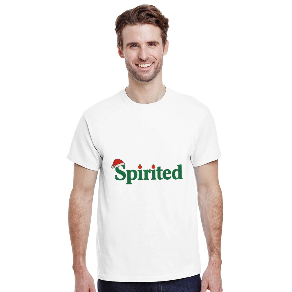 424b5a30-e484-405d-afa2-7c080a2d91c4