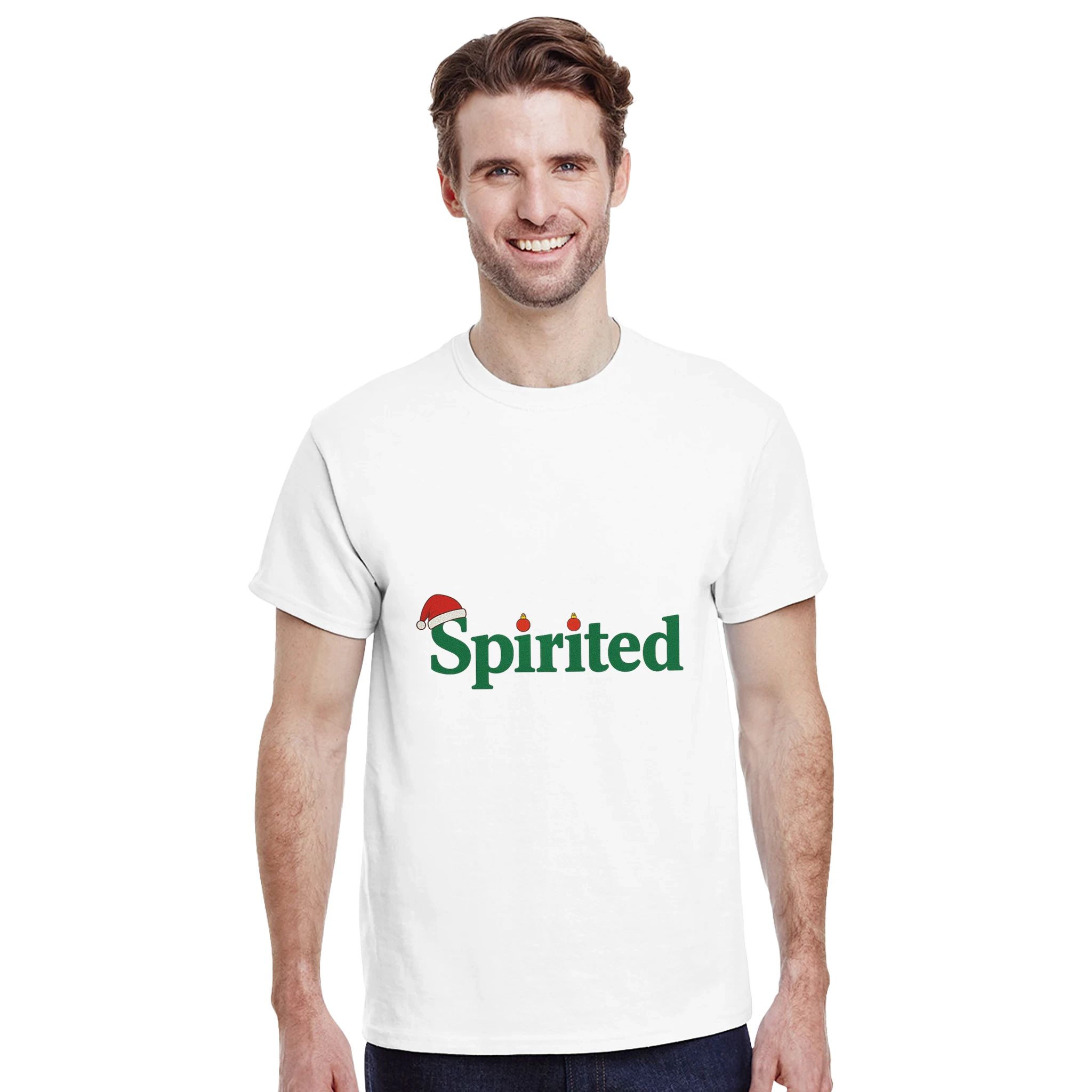 424b5a30-e484-405d-afa2-7c080a2d91c4