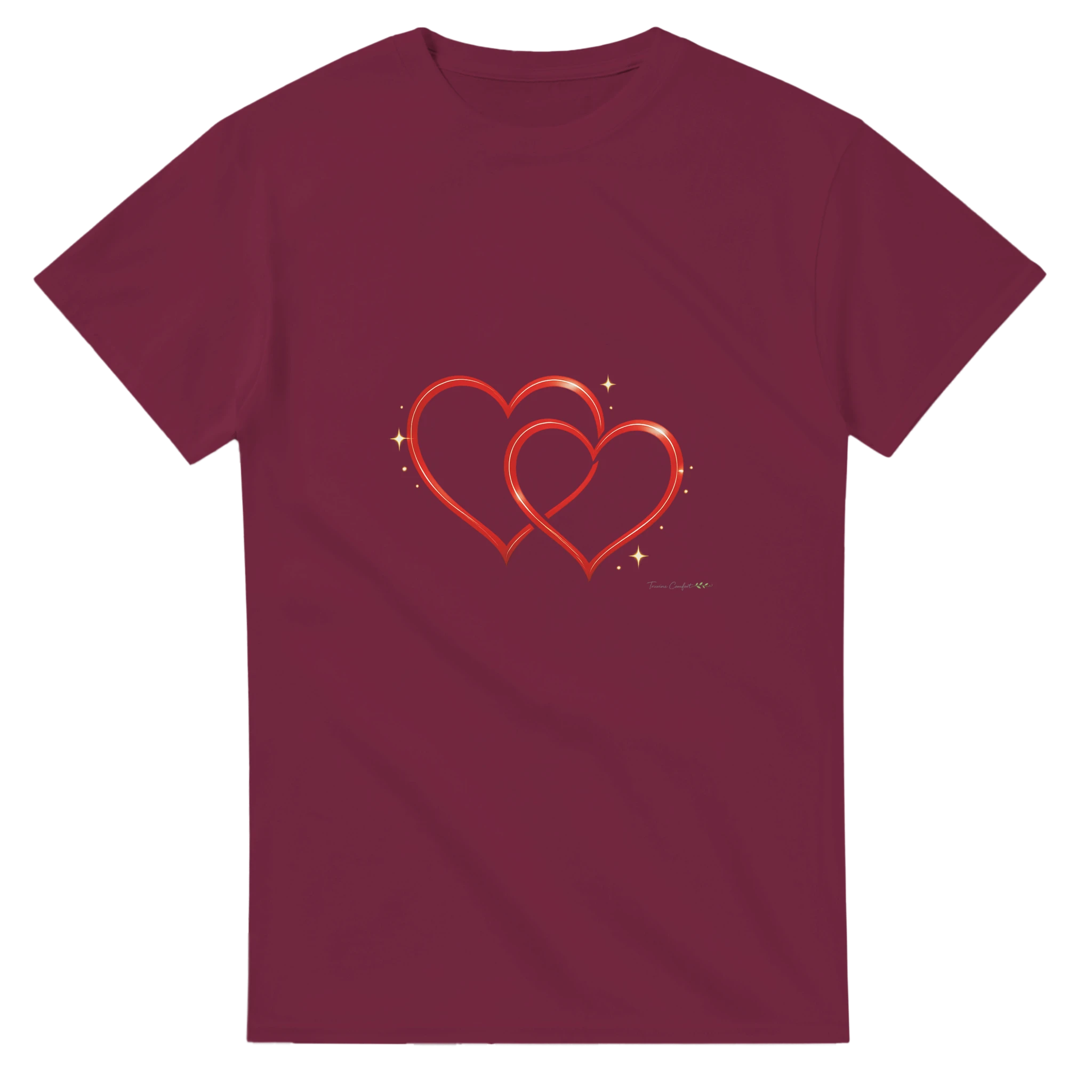 4321e60c-7cf4-4d21-b917-a26b0e5530b3