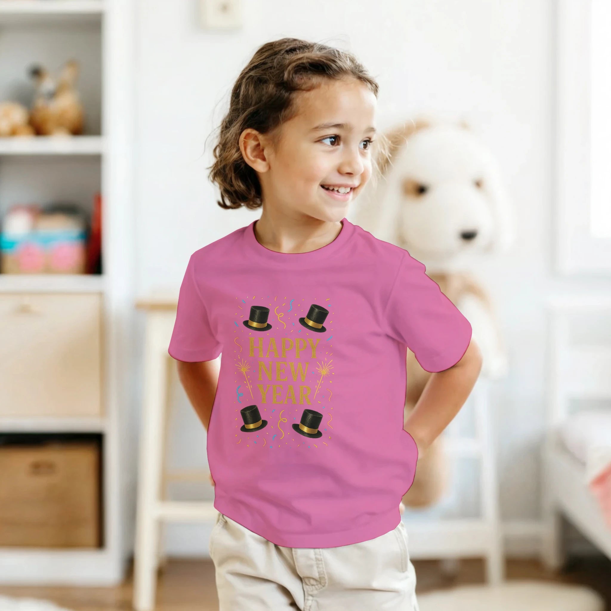 4326f147-5ad1-4ae6-8eca-7e22d9d71ccc