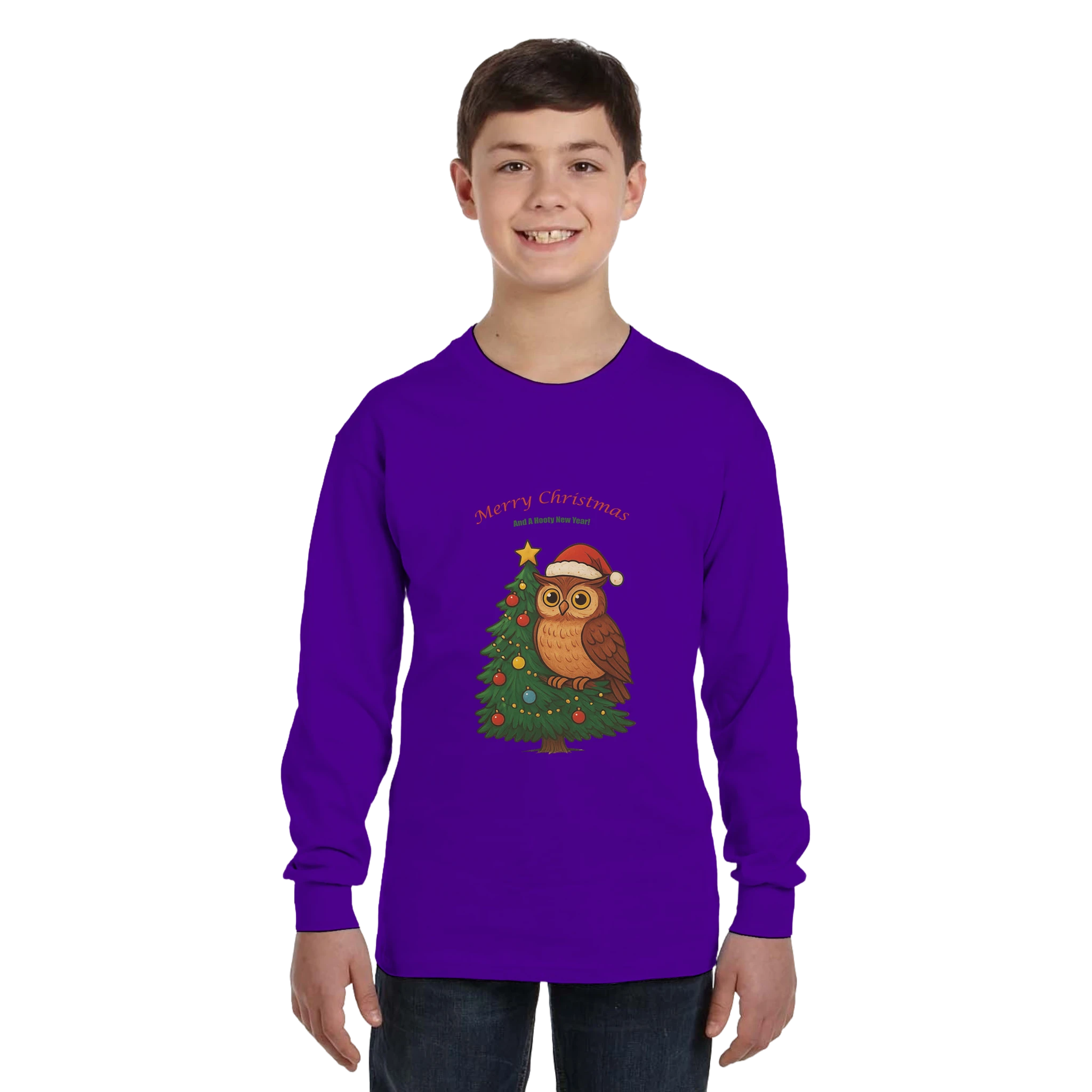 44039fb5-f566-4827-abe4-534a50f7aff9