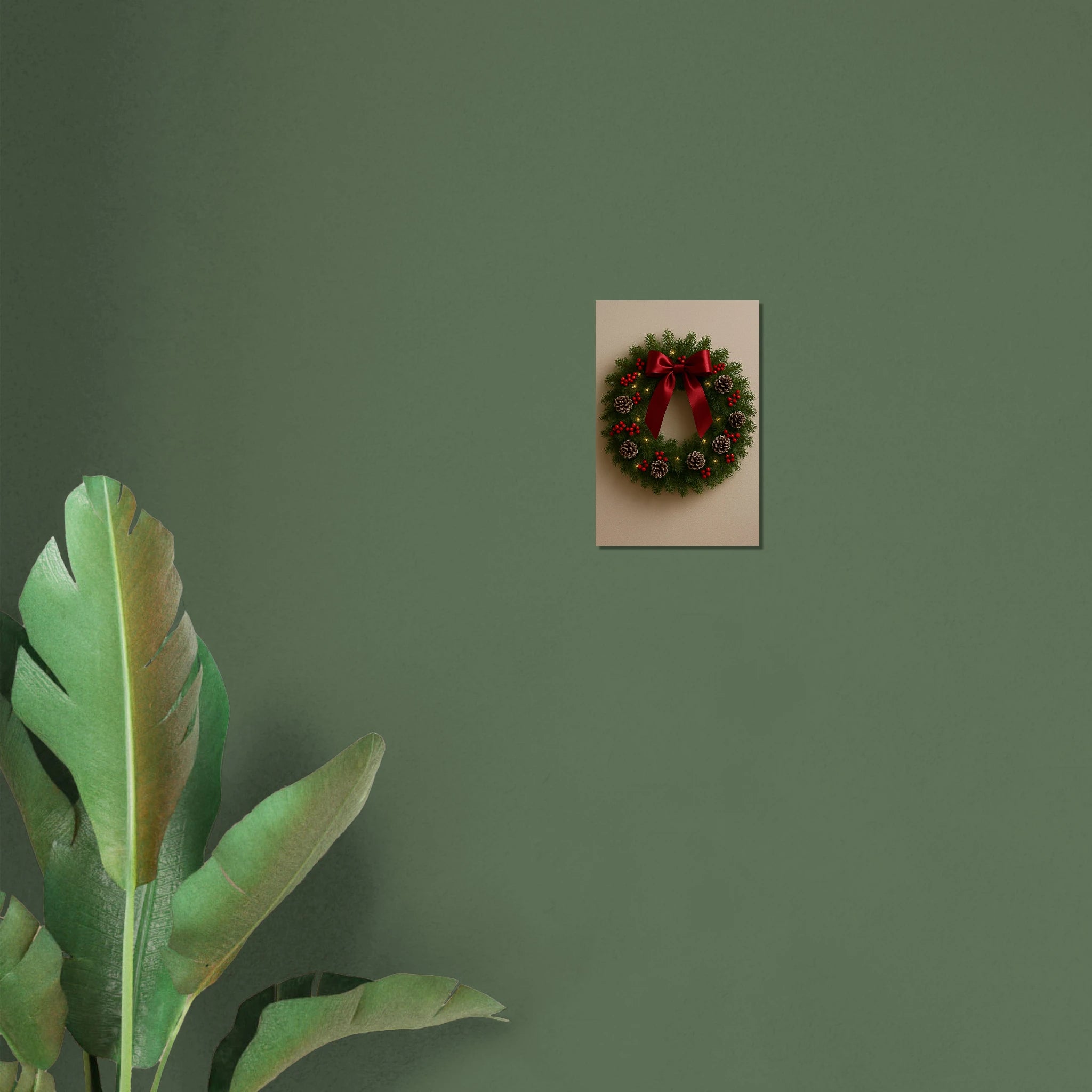 44272428-2ead-4136-96c7-736aaea10e94