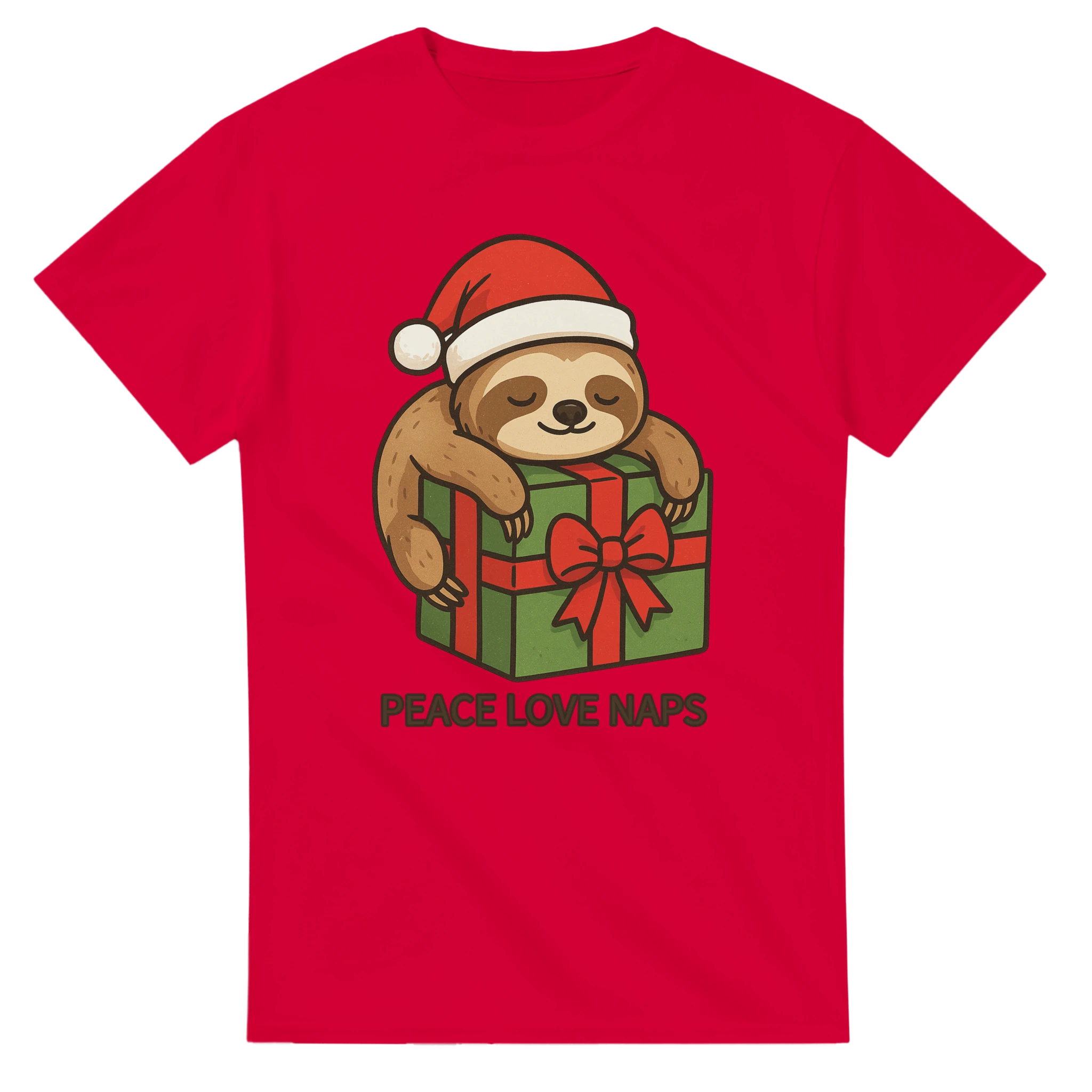 456e169d-e167-4a4a-979e-5872de48c992