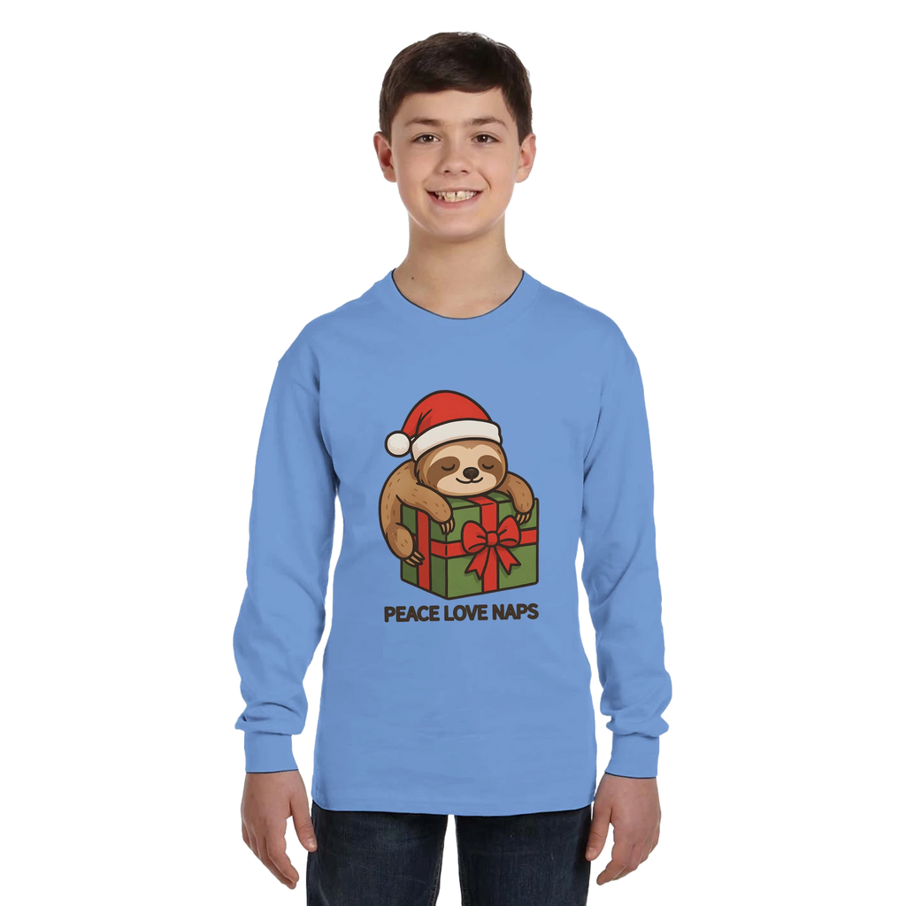 46e0049b-3a72-45f8-9c3d-1dceb9cd802d