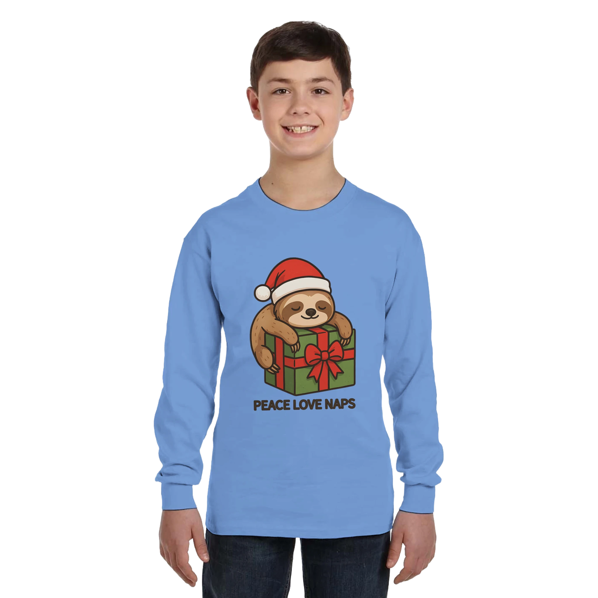 46e0049b-3a72-45f8-9c3d-1dceb9cd802d