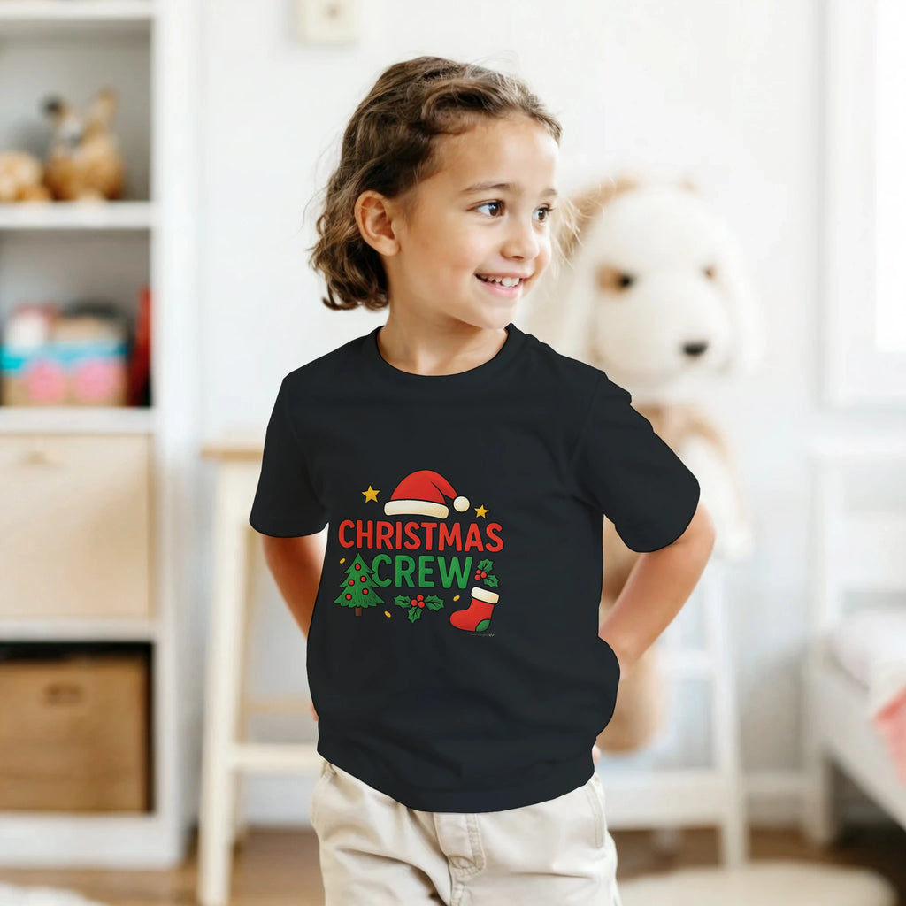 470a8012-565e-4444-b9af-a717eb905ee2