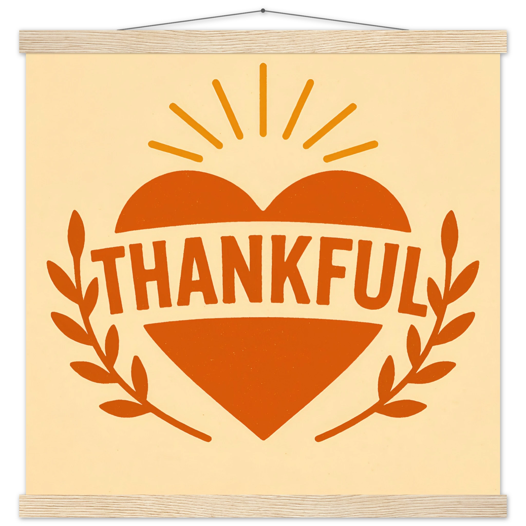 4748c3fa-9e7b-40cc-91aa-05675530408a