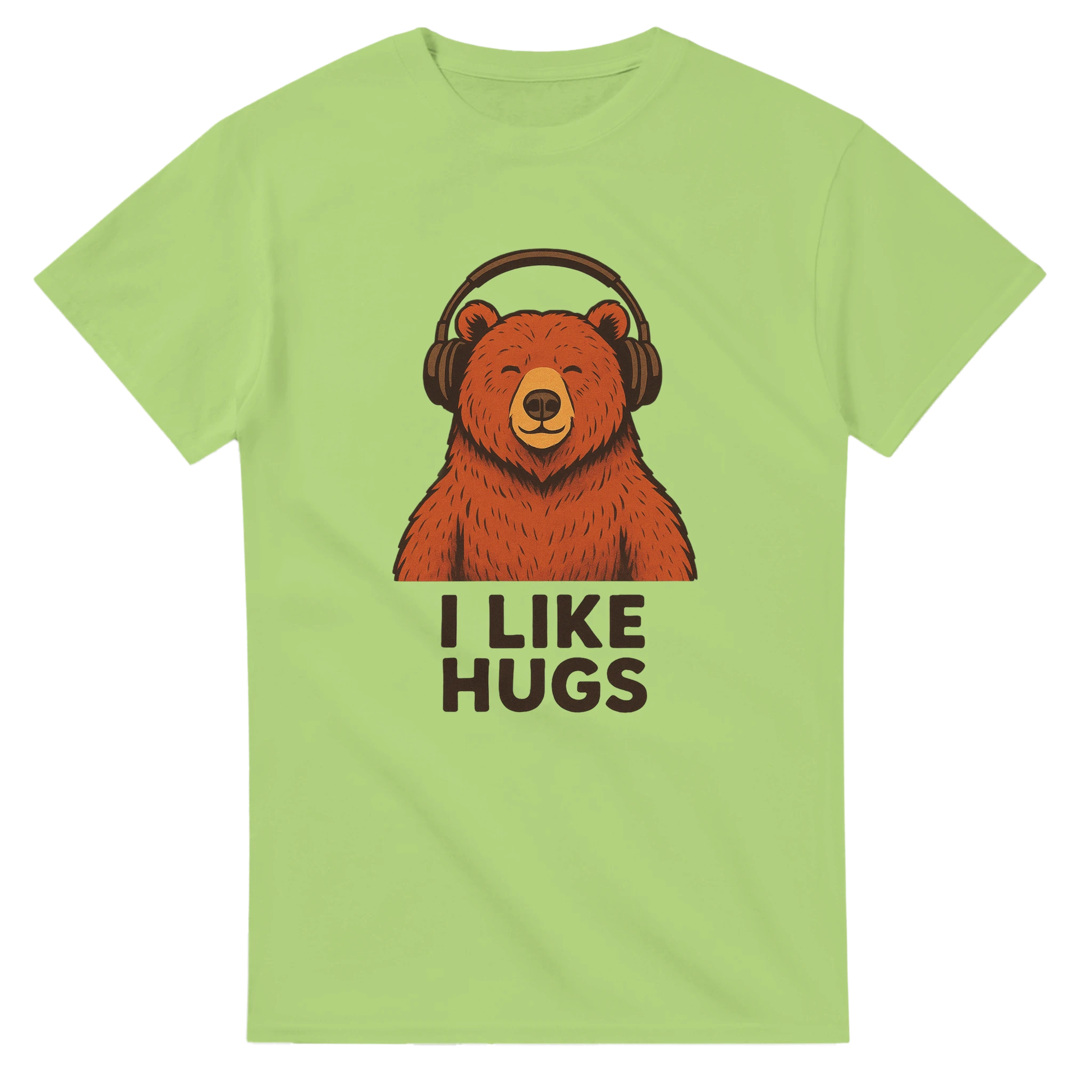 47ab4394-0aa1-44c6-b3c0-04e89fc0f423