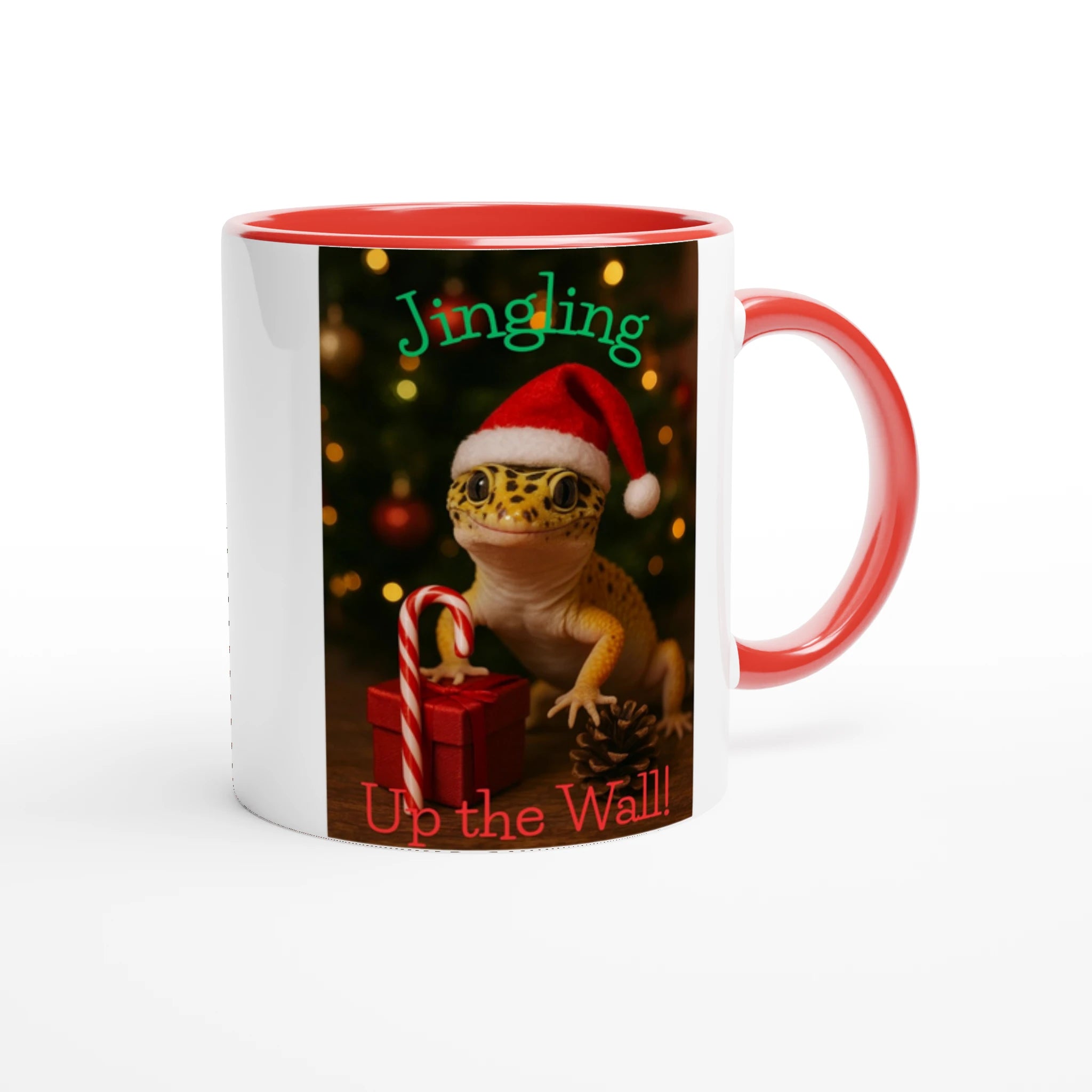 48b429ec-755a-4185-a421-67e9a74a3505