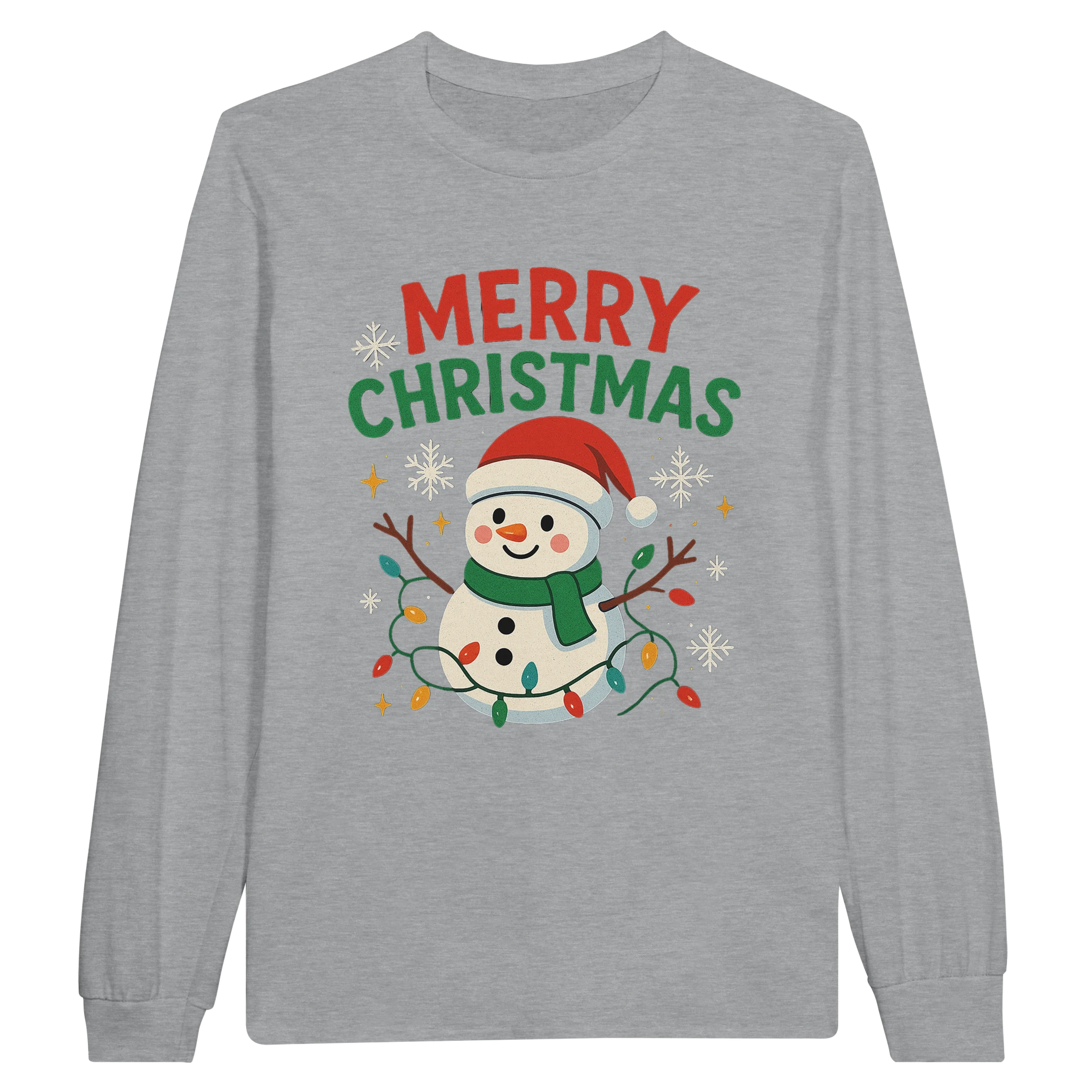 48dab1d8-6a7e-4faf-a11f-0ffa44ace13c