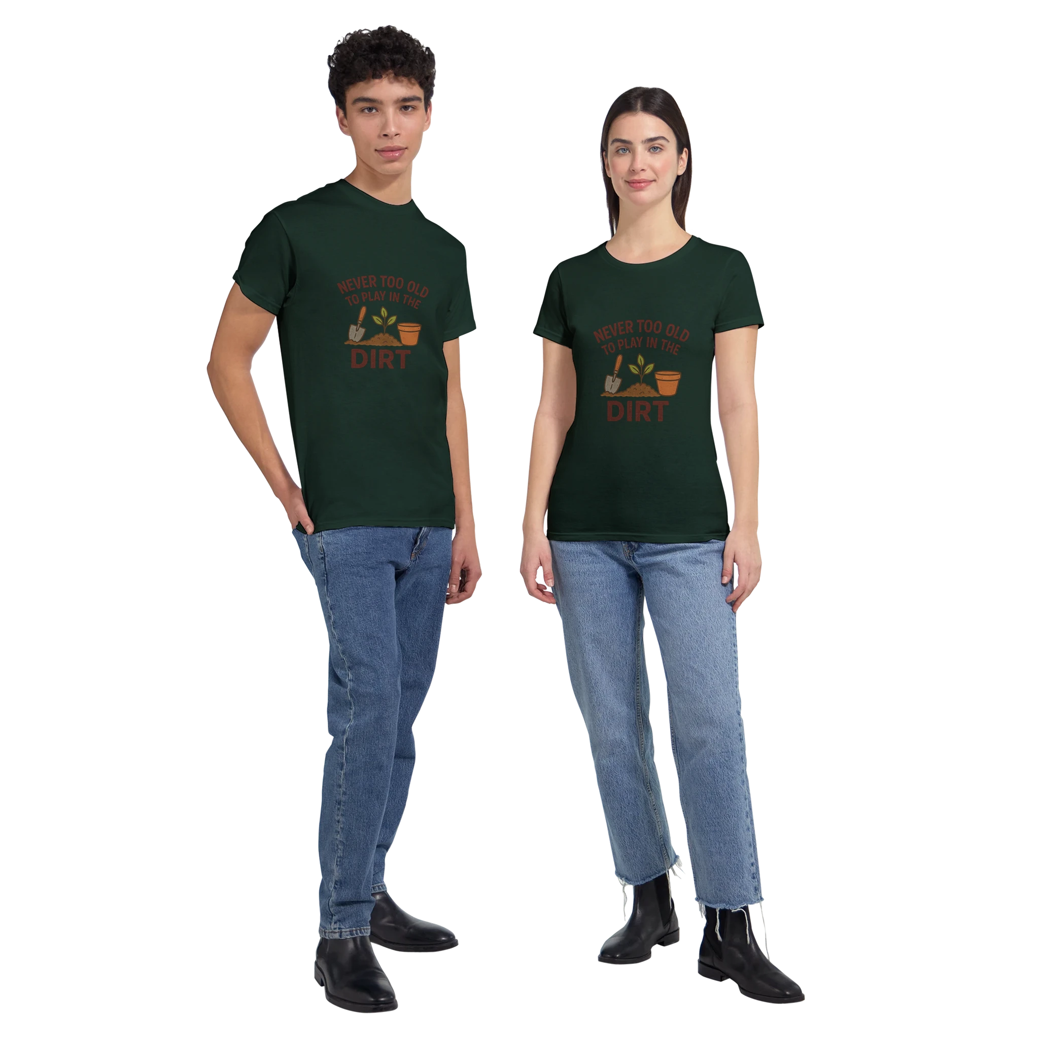 496a79e4-7a9c-4563-a87c-7187f4c61694