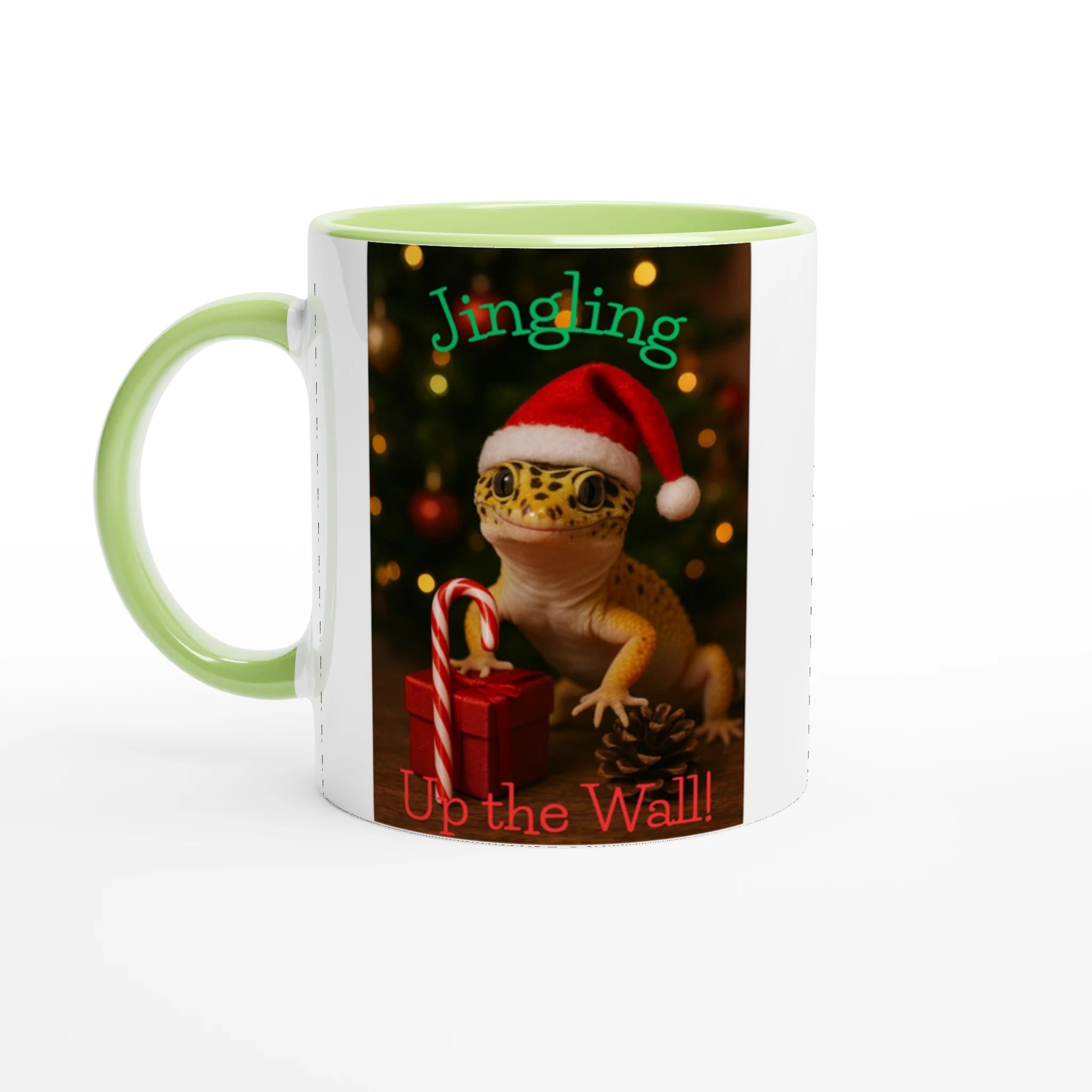 49d2248c-2f90-4855-9e93-98aeb36663b0