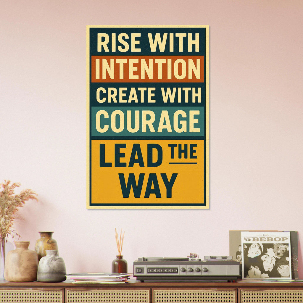 4b928724-cc56-4a08-9047-3ad96283c4dc