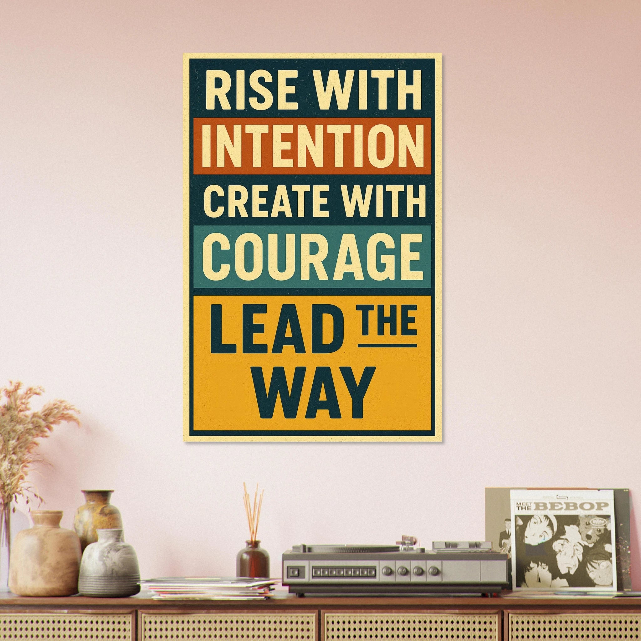 4b928724-cc56-4a08-9047-3ad96283c4dc