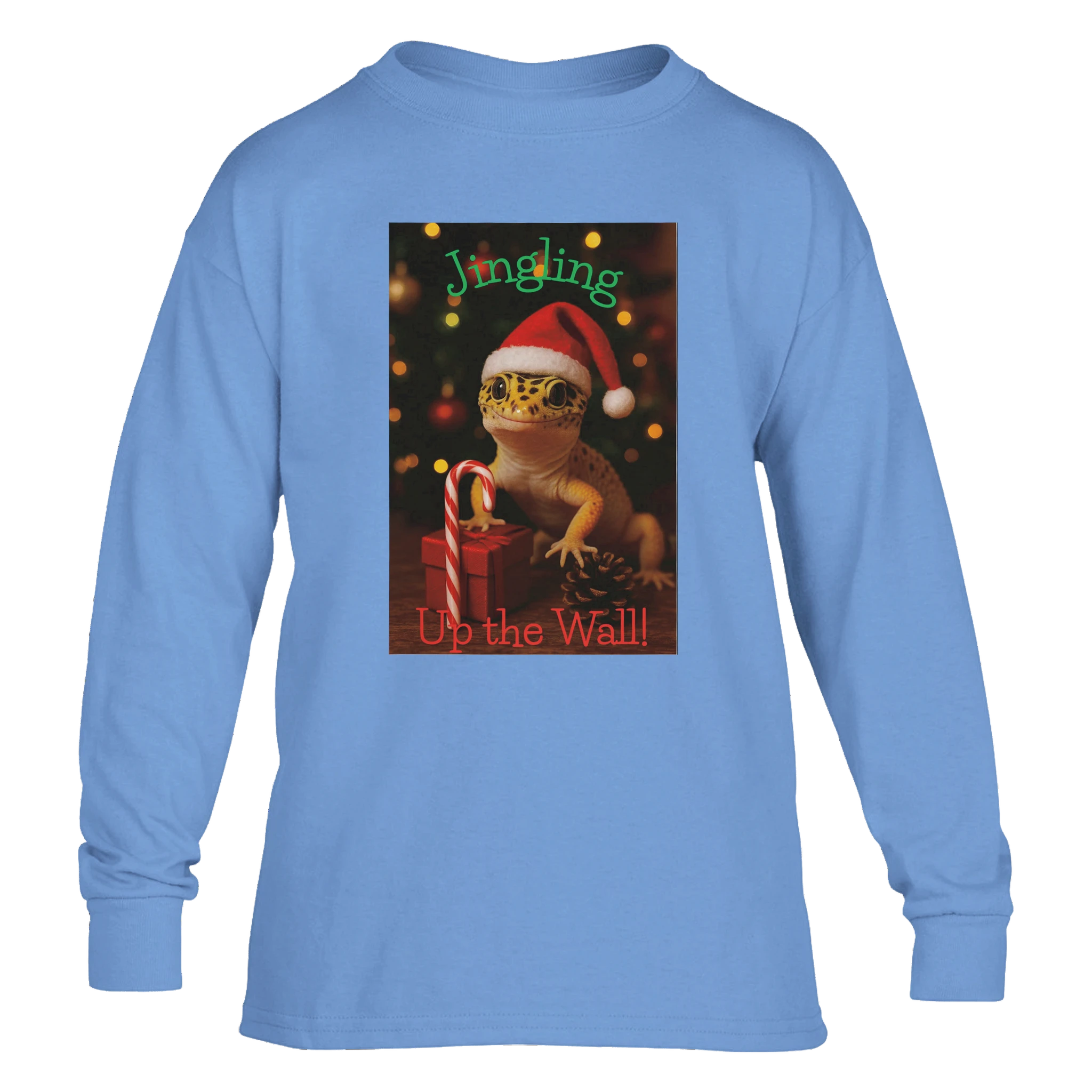 4ba10364-5493-4eaf-85dd-70666a9f69e3