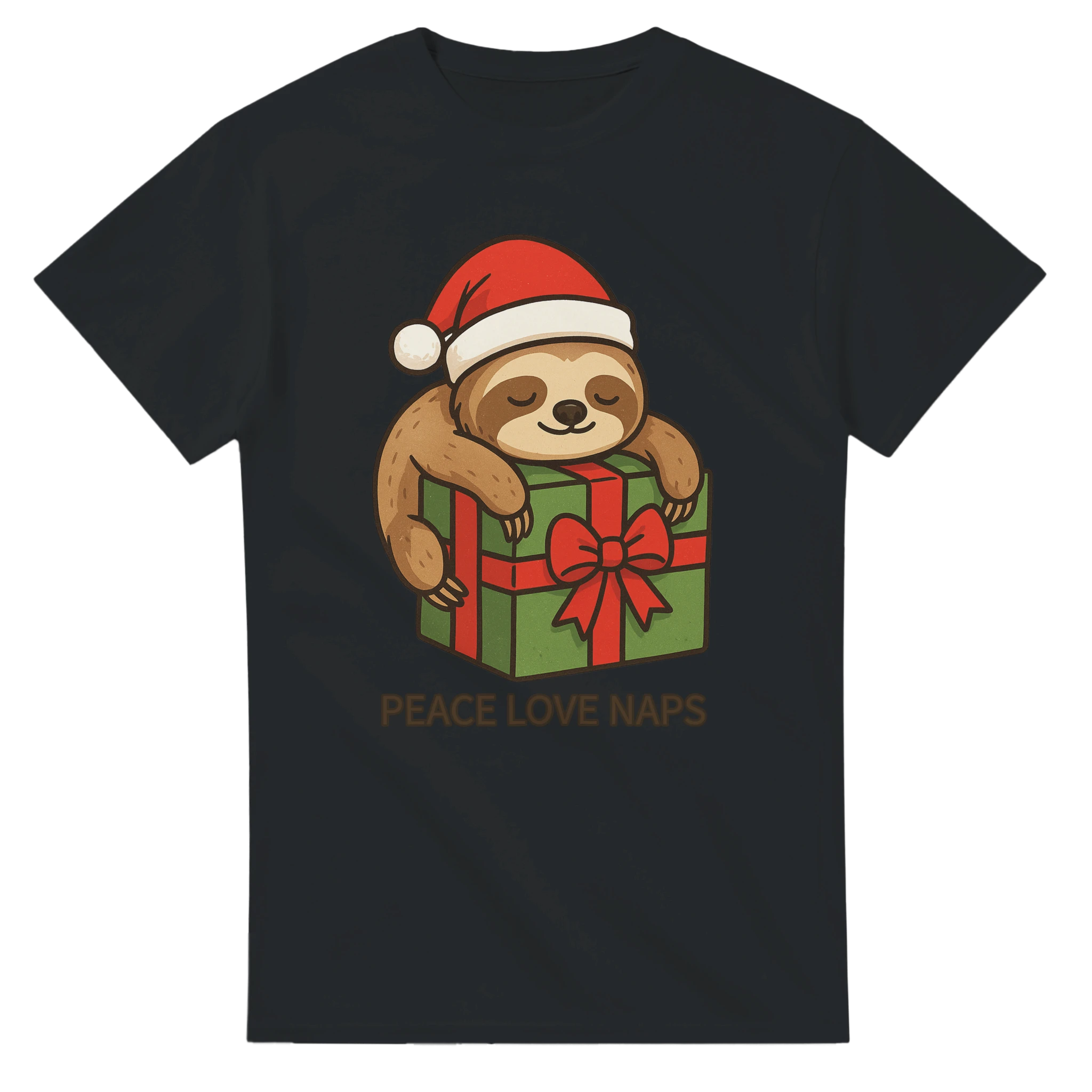 4bc05cd6-2783-4736-9faa-f0c2e131bbf5