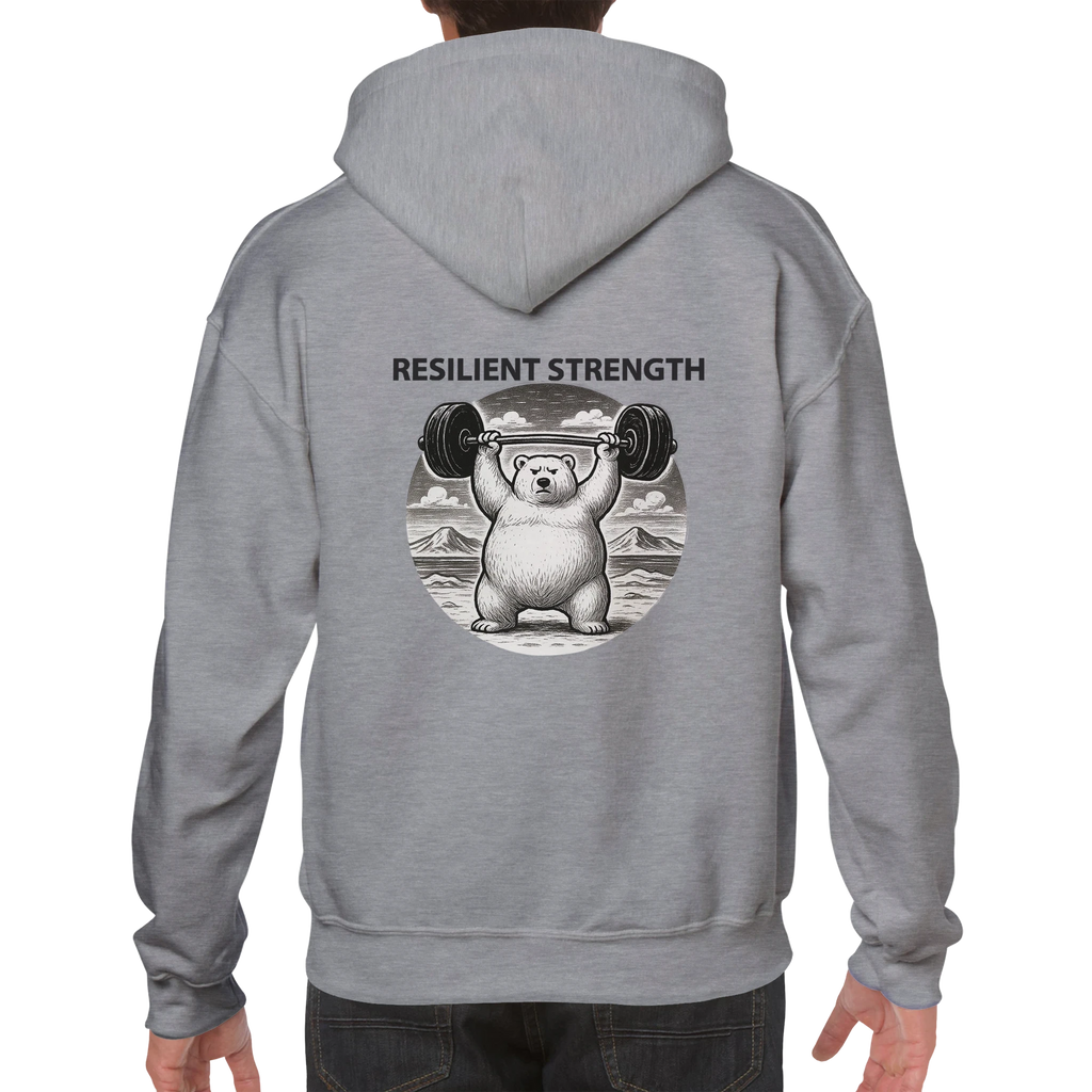 4cd8e157-d54b-44f6-98fe-73adbc6ac985