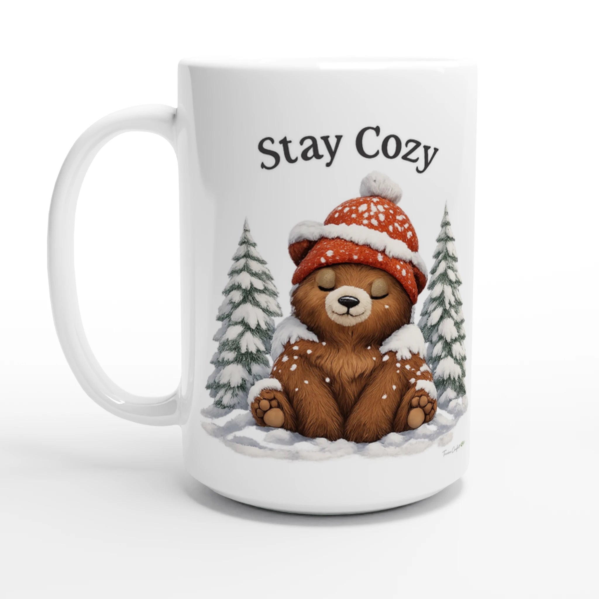 4d078912-1c70-4ac4-a6bb-53342e039eb3