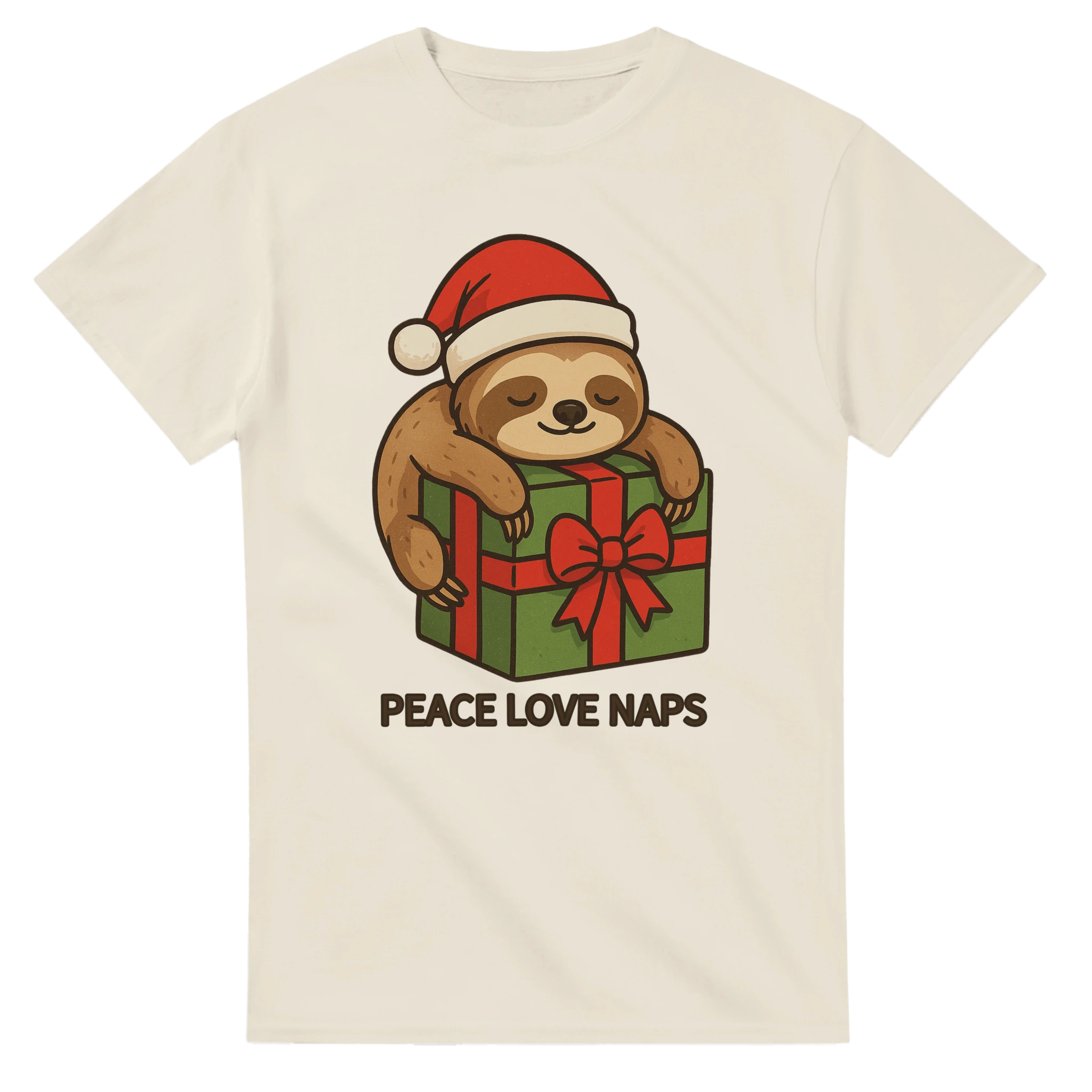 4d7eeb0a-32a9-4092-a70a-ac35983362f6