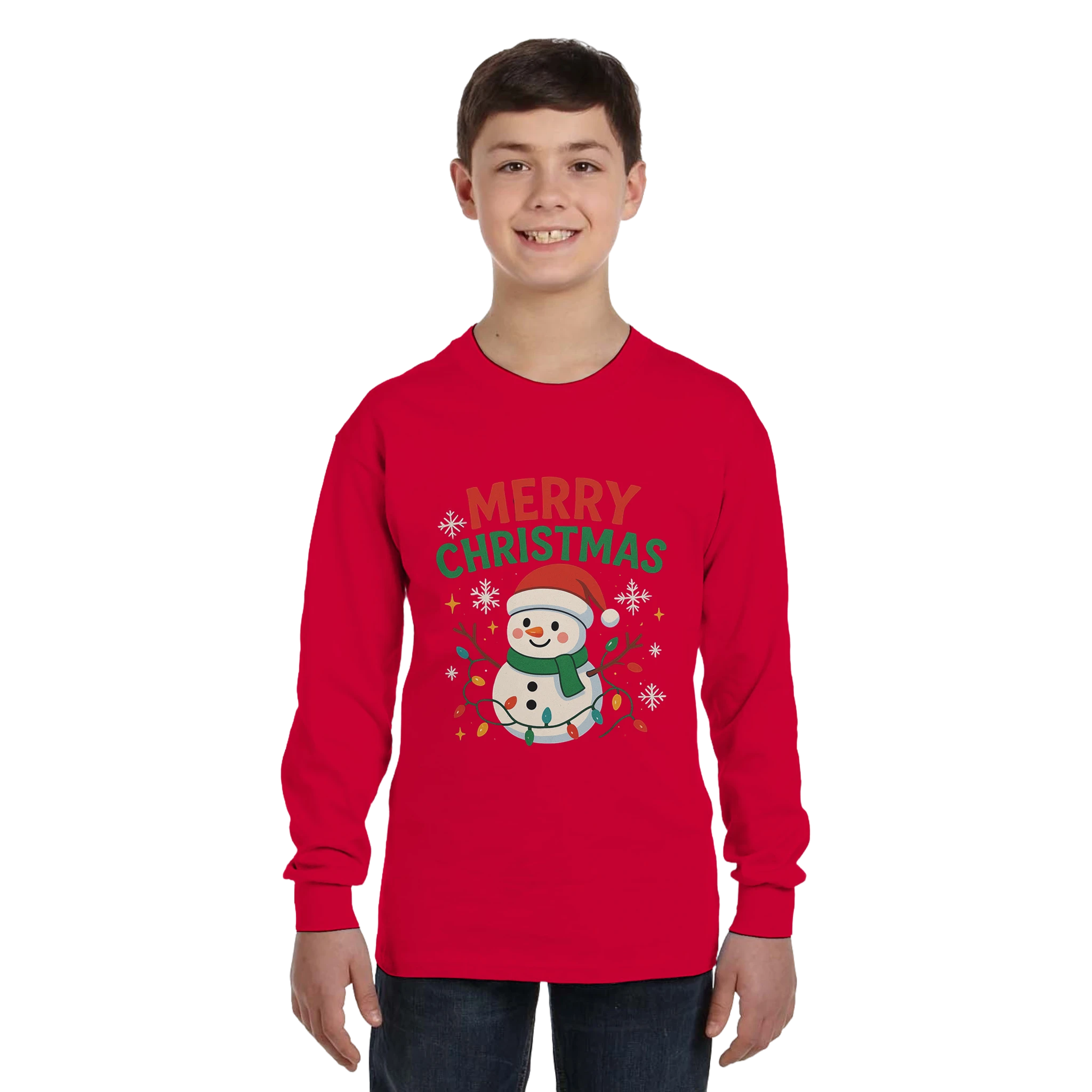 4ef79846-4b69-4007-8953-b5c109462883