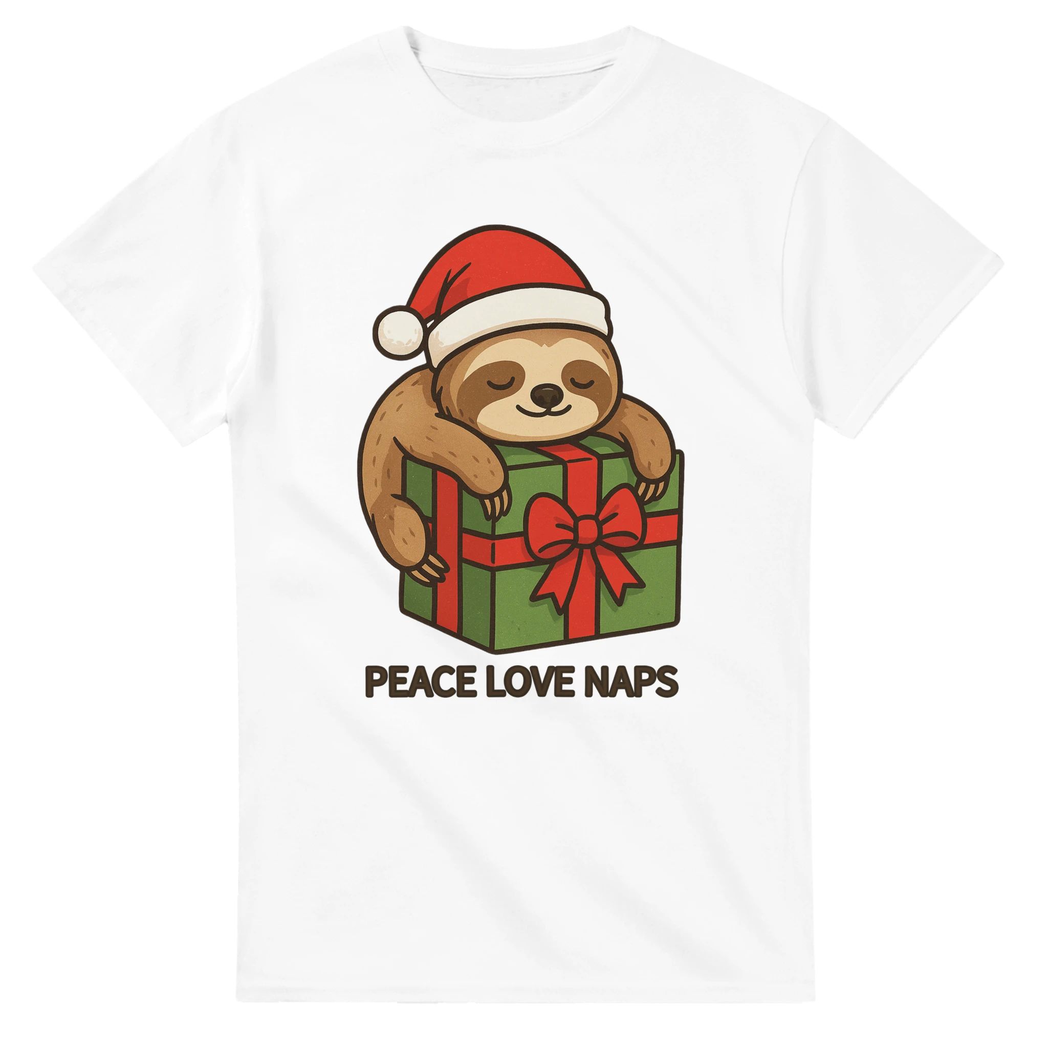 4fee8d9e-12e3-4cdf-96fd-b7753c9b50e3