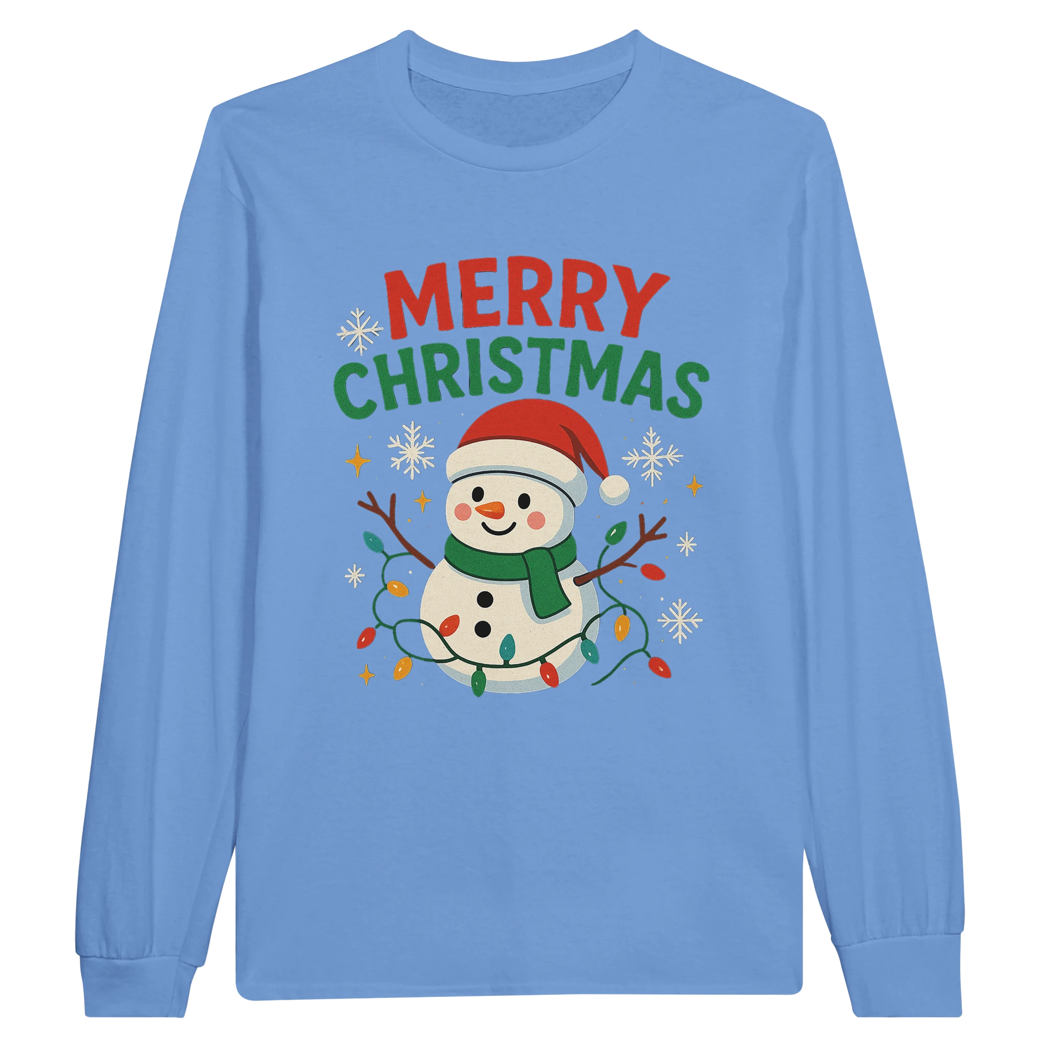 50701c84-f9e4-41aa-99e7-f3a07ca42f1f