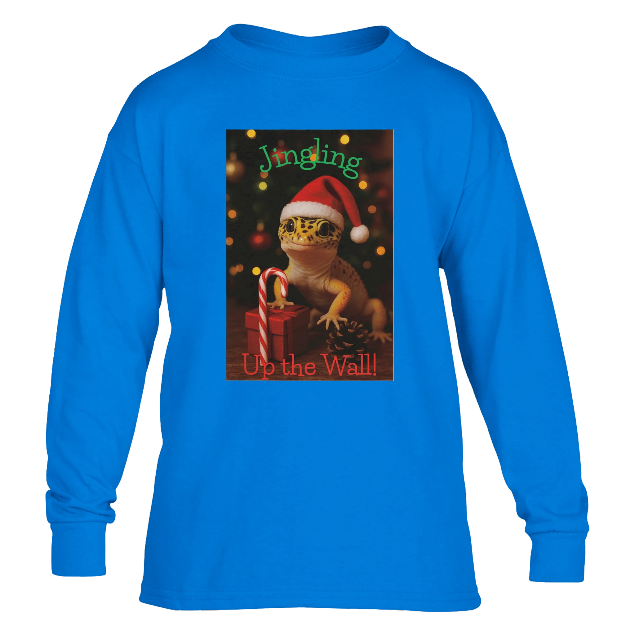 5078f3db-3853-4cd9-abff-b8f90379bd8d