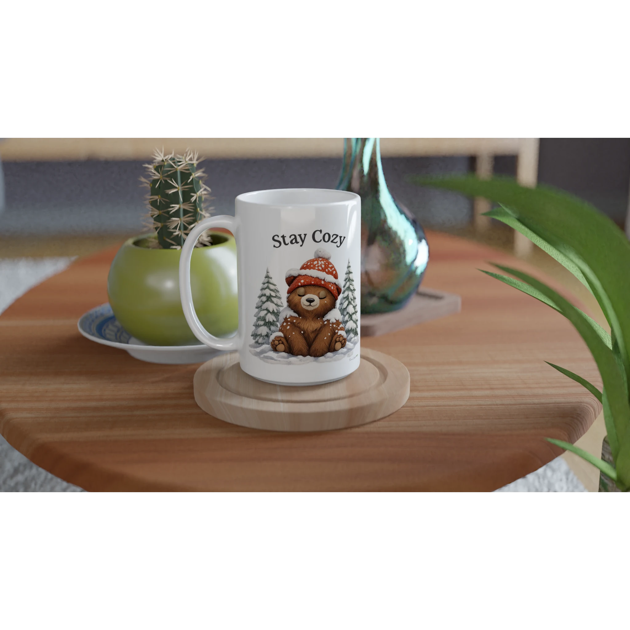 50f5a085-1ac3-4cd6-a5d1-5a28acc23d85