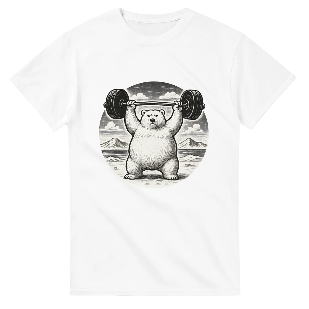 51846705-d550-4dc1-ab7b-6c755e0b350a