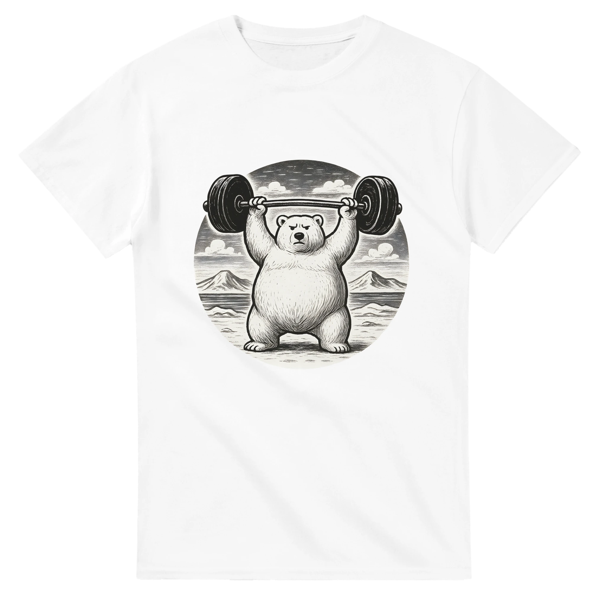 51846705-d550-4dc1-ab7b-6c755e0b350a