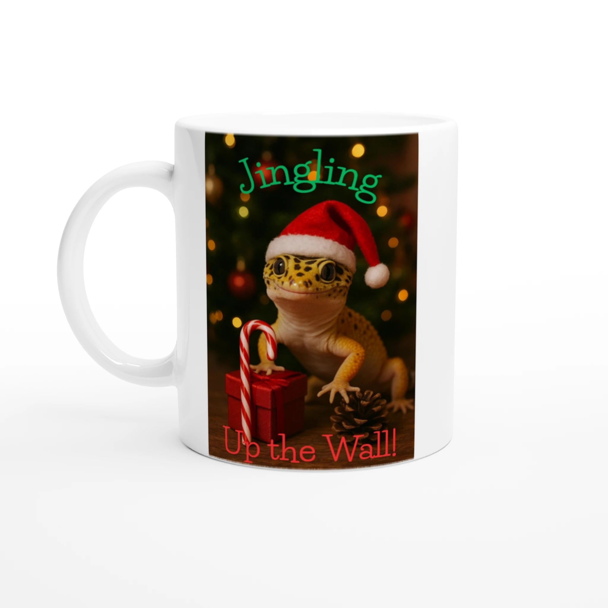 51f65f45-295c-4481-8325-e7bcf724051d