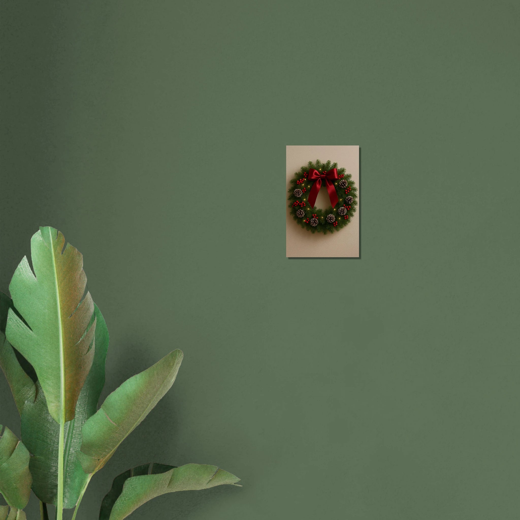 5299d62e-d9aa-4f1f-a76a-0e69899d58d3