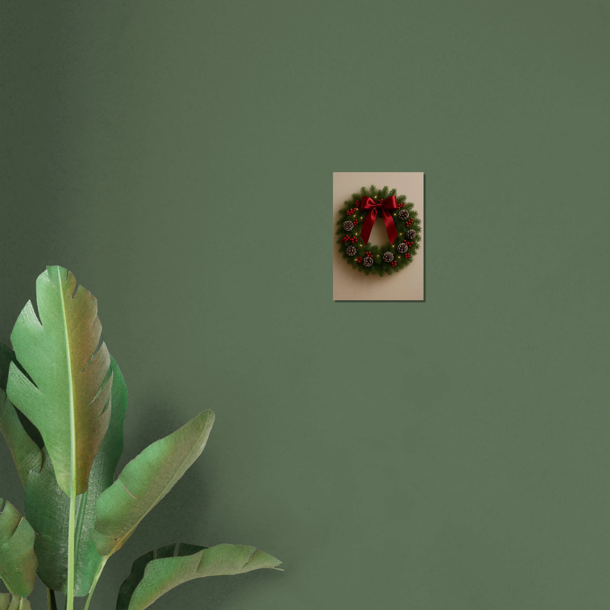 53ad2f03-bbd1-4bf7-99cb-01c7f00fa2cc