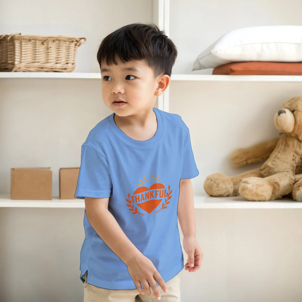 5400c48d-16e8-40a1-91b8-7e649e4ce035