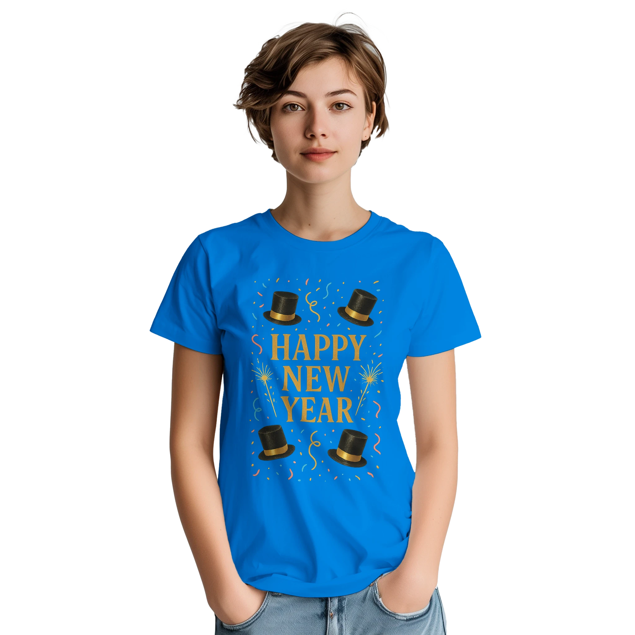 54a17174-1b71-4a2f-bd0b-c0122febeb61