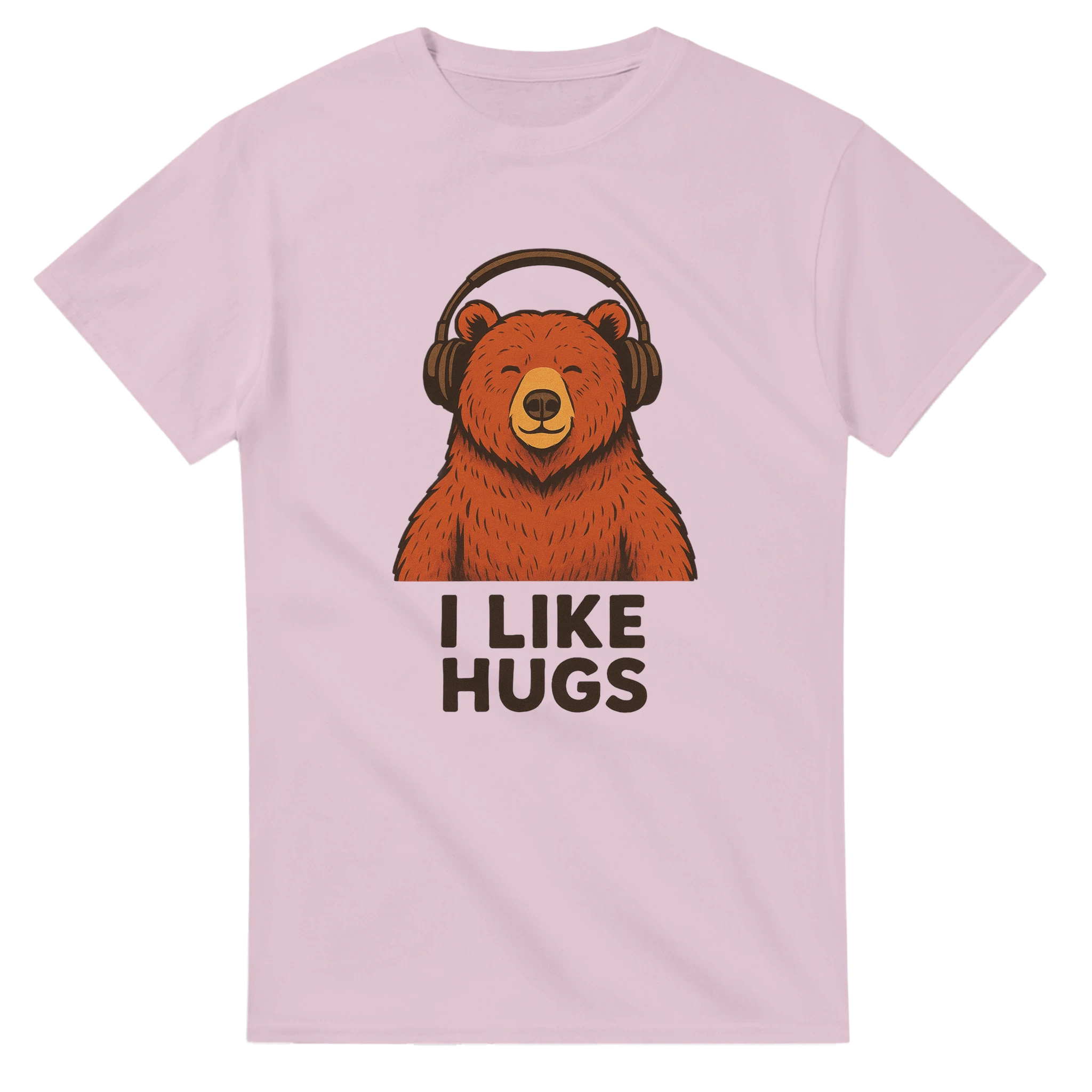 54faacae-8913-4854-9e19-5c2b03b40b79